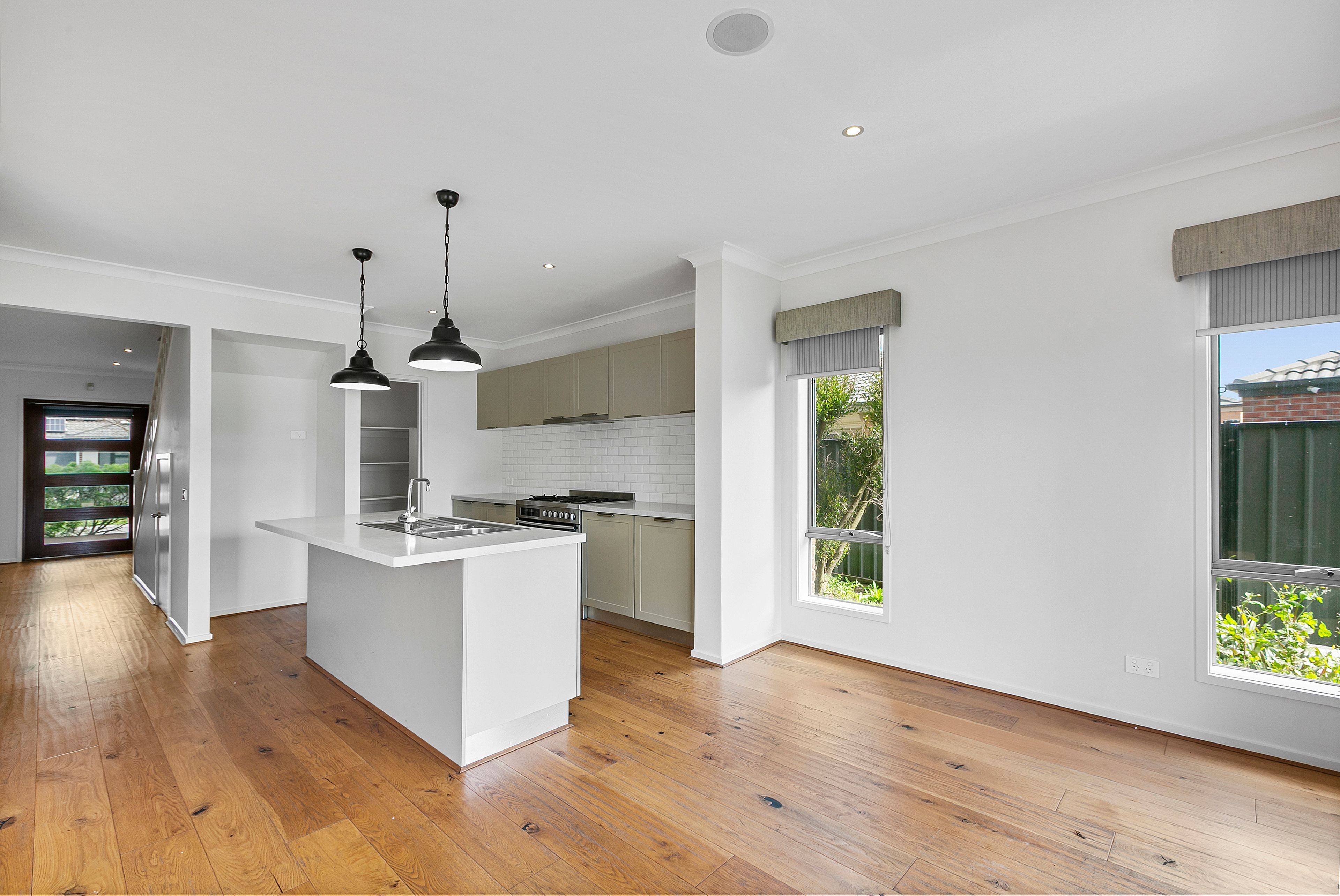 3 Asbury Street — photo 3 of 14