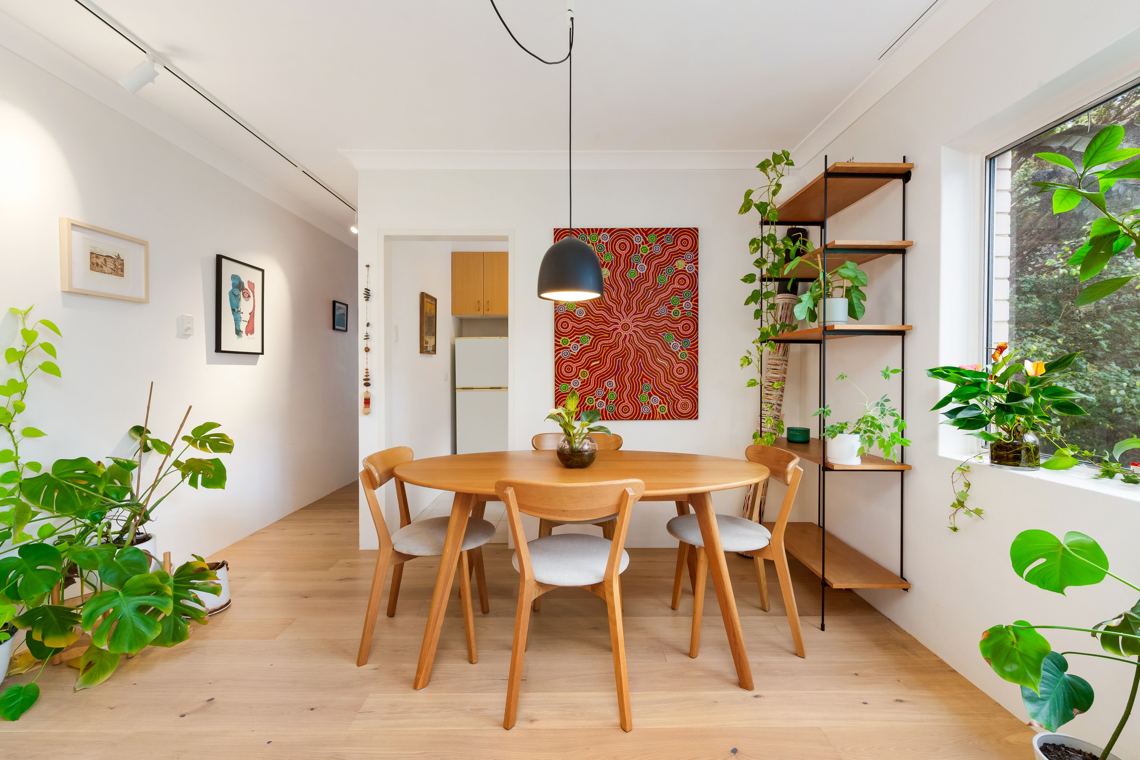 3/37 Byron Street, Coogee, NSW 2034