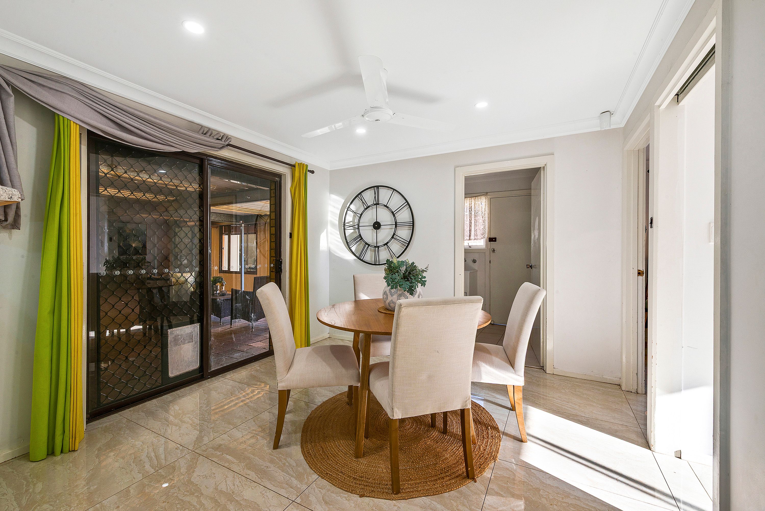 2 Hawthorn Terrace — photo 17 of 21