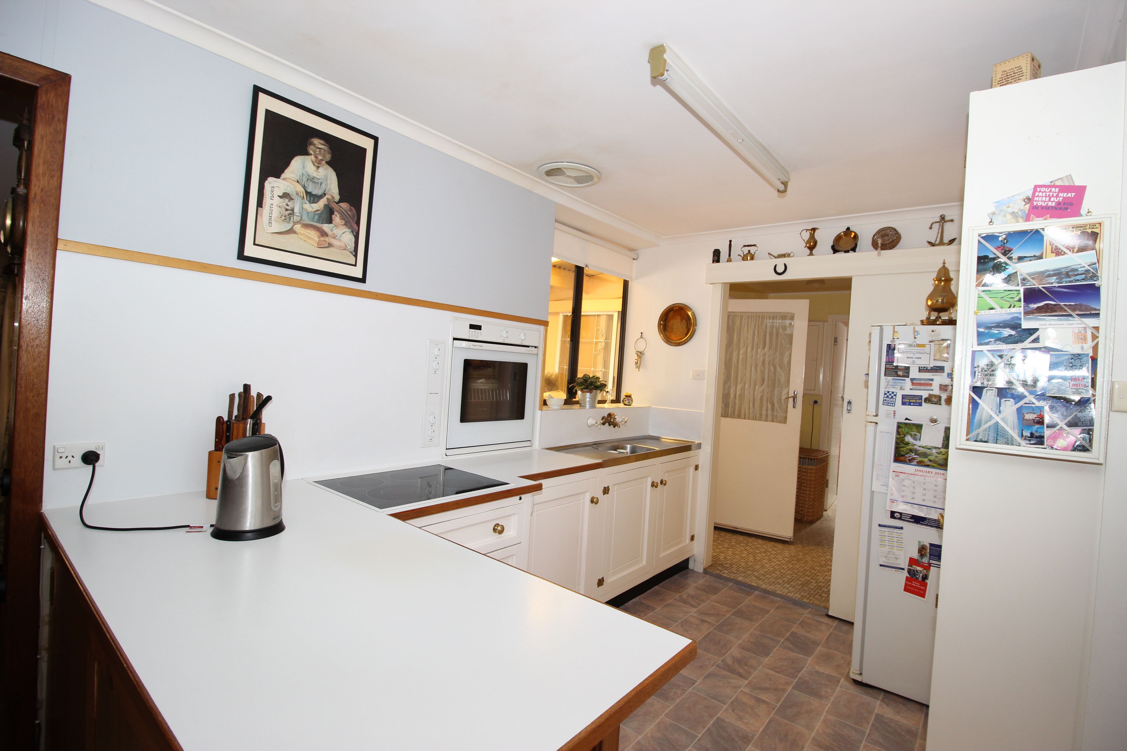 7 Sixth Street, Morgan, SA 5320