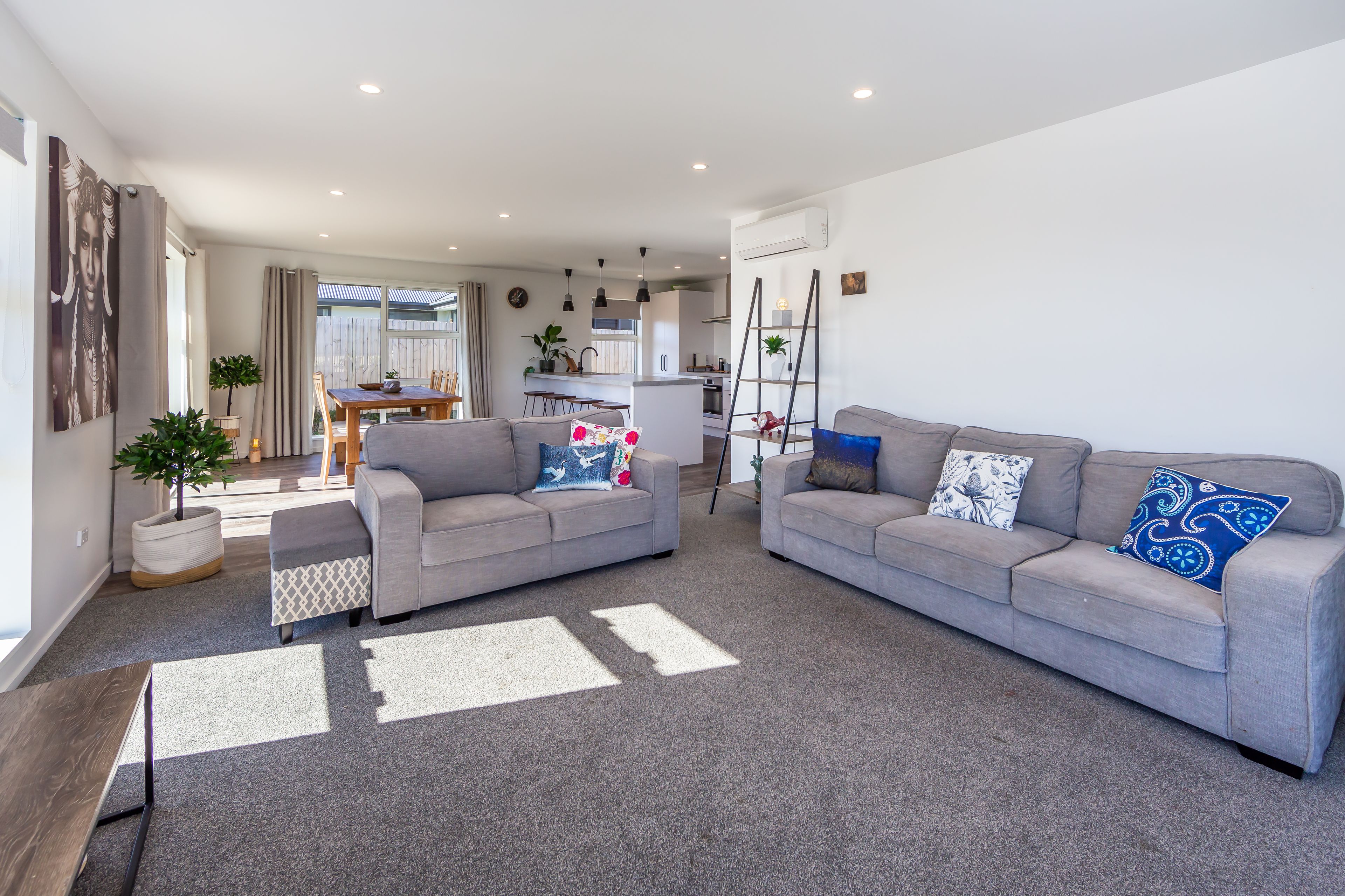 26 Flint Road, Rolleston, Selwyn District