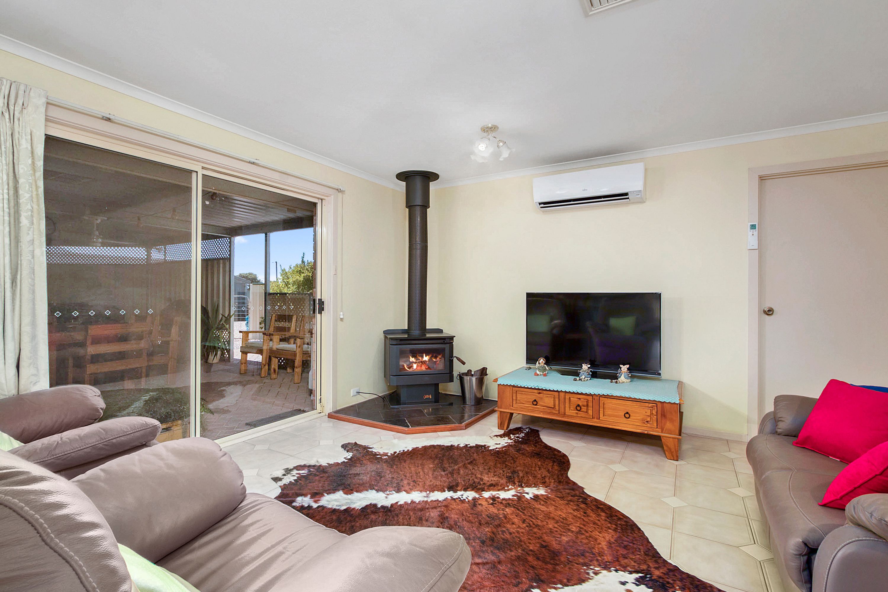 7 Champion Street, Kadina, SA 5554