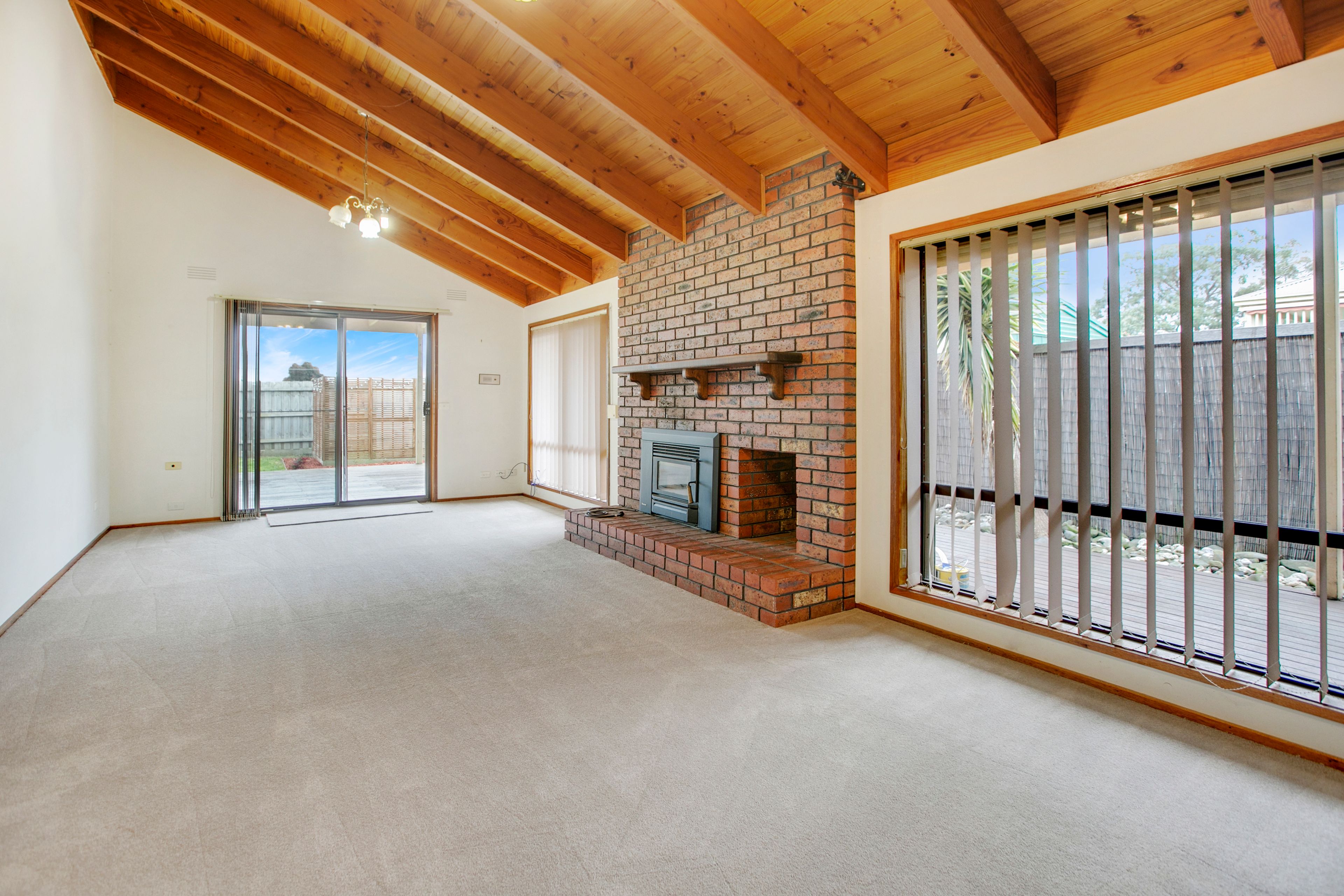 5 Faygate Court, Frankston, VIC 3199