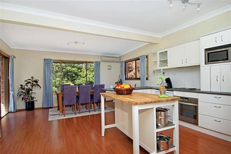 39 Morshead Street, North Ryde, NSW 2113