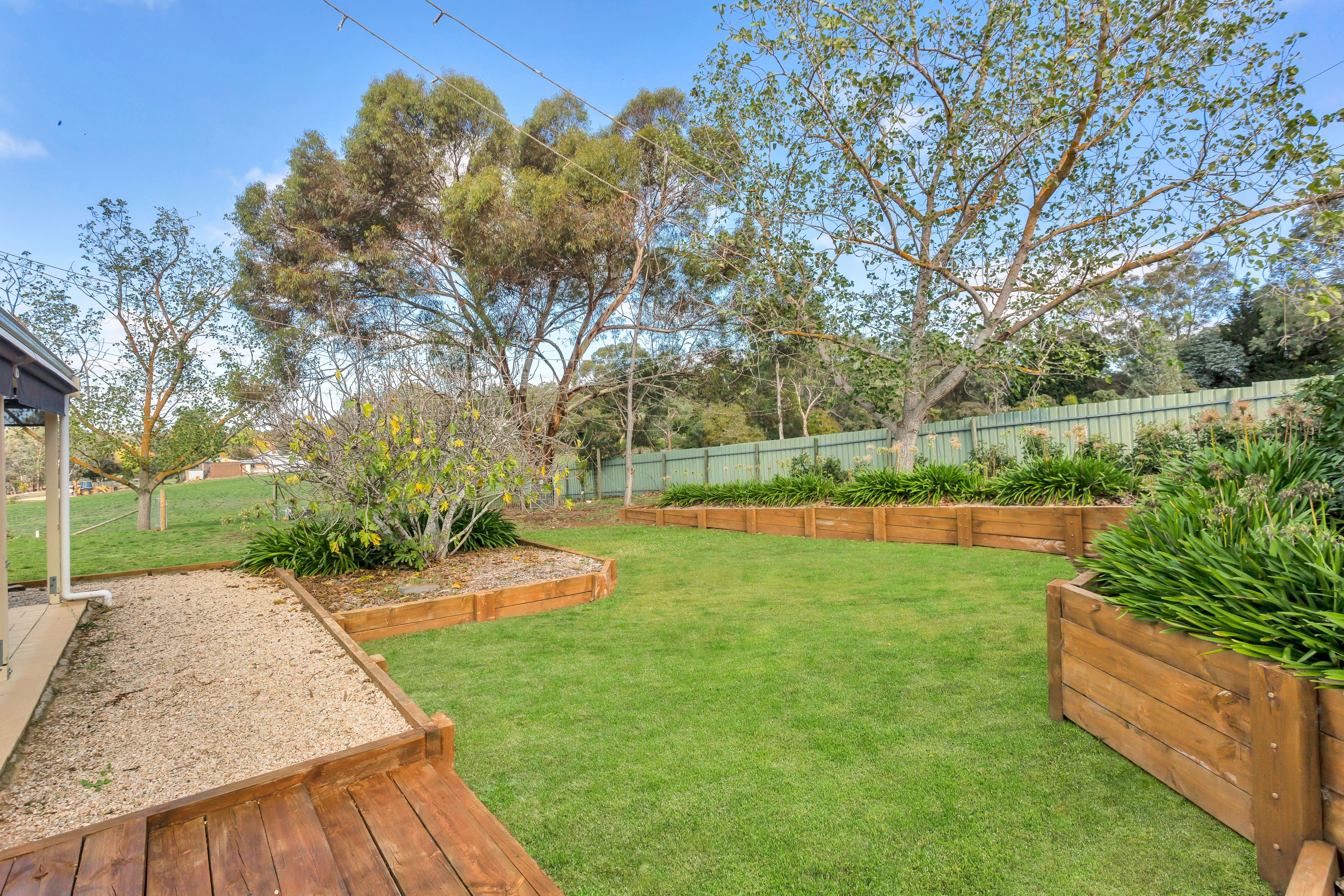12 Howard Court, Blakiston, SA 5250