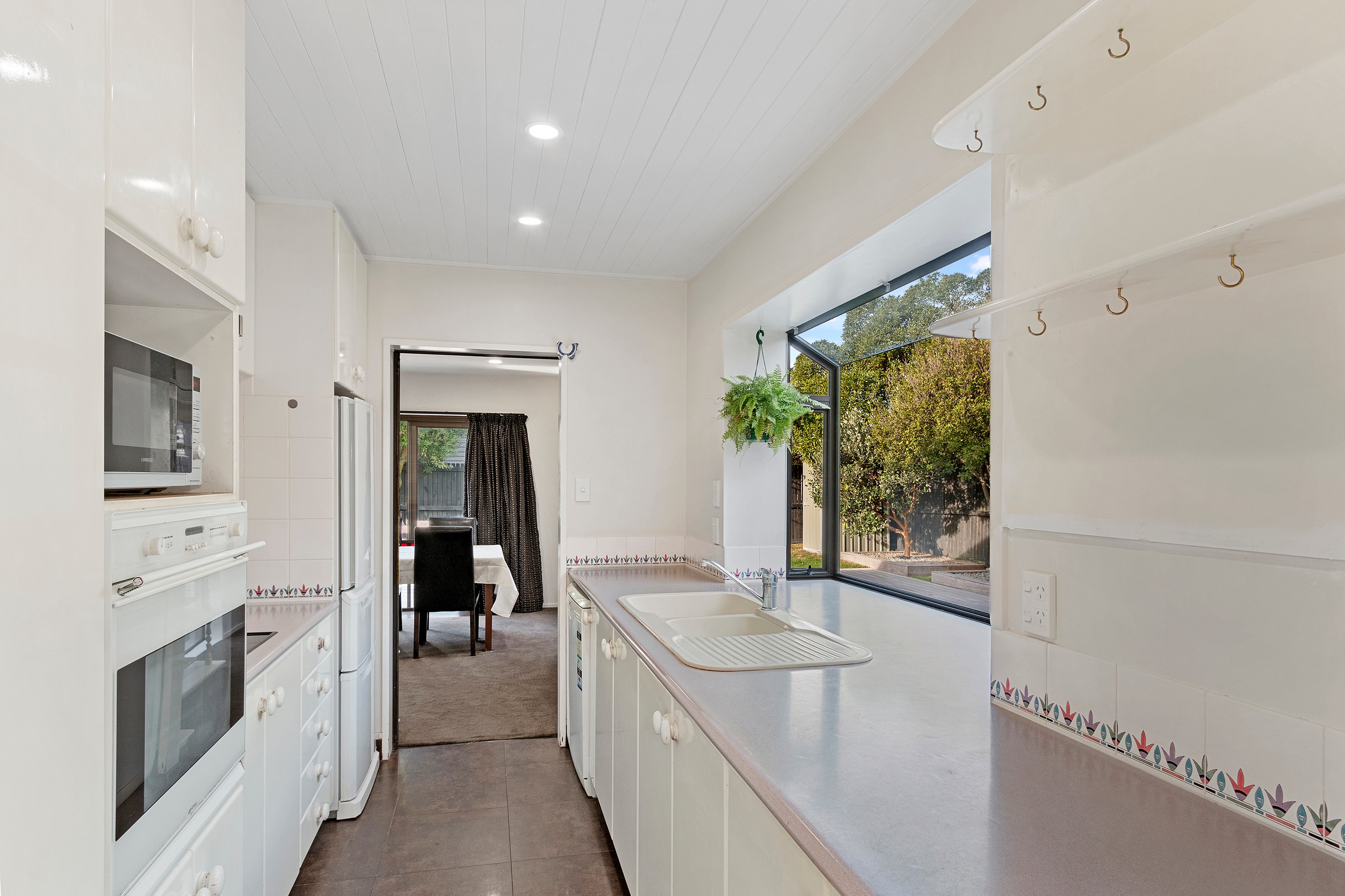 97a Rocking Horse Road, Southshore, Christchurch City