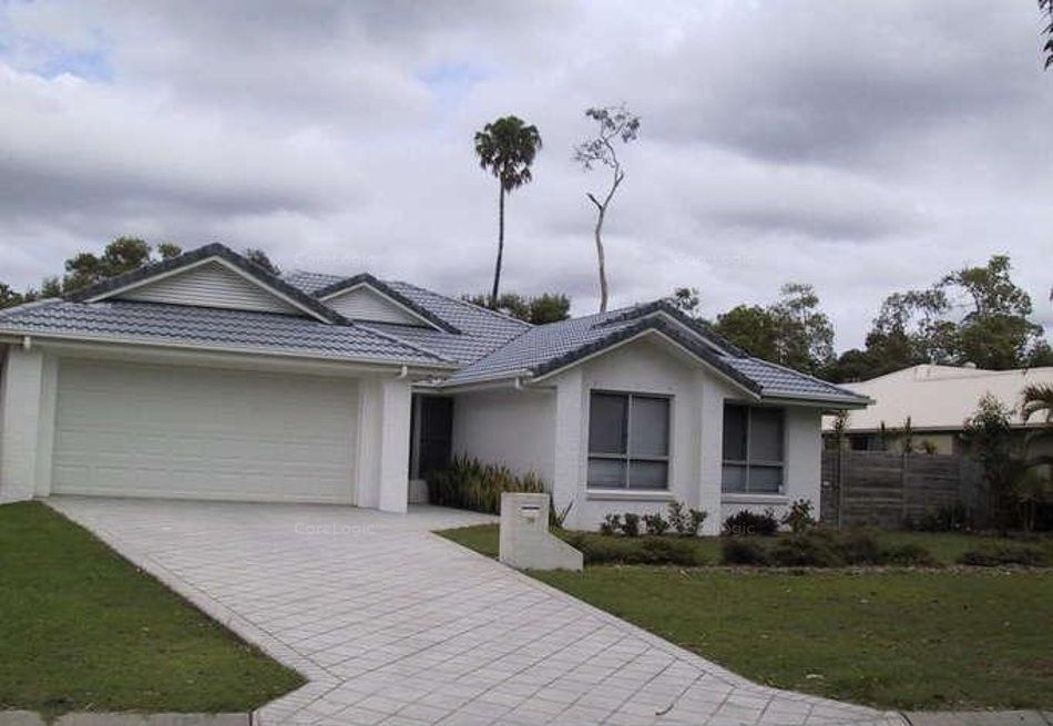10 Wattlebird Drive, Twin Waters, QLD 4564
