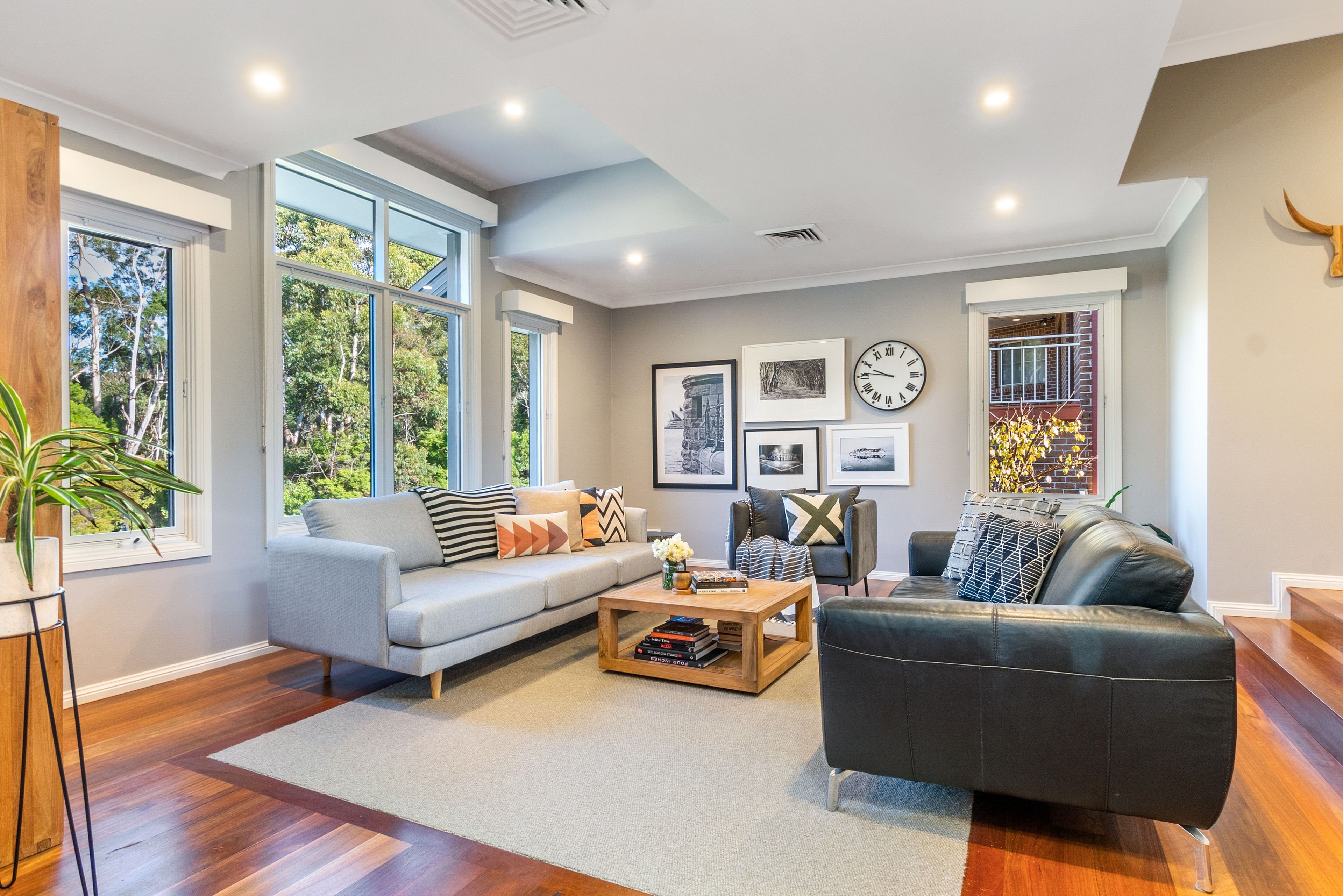 26A Grange Road, Glenhaven, NSW 2156