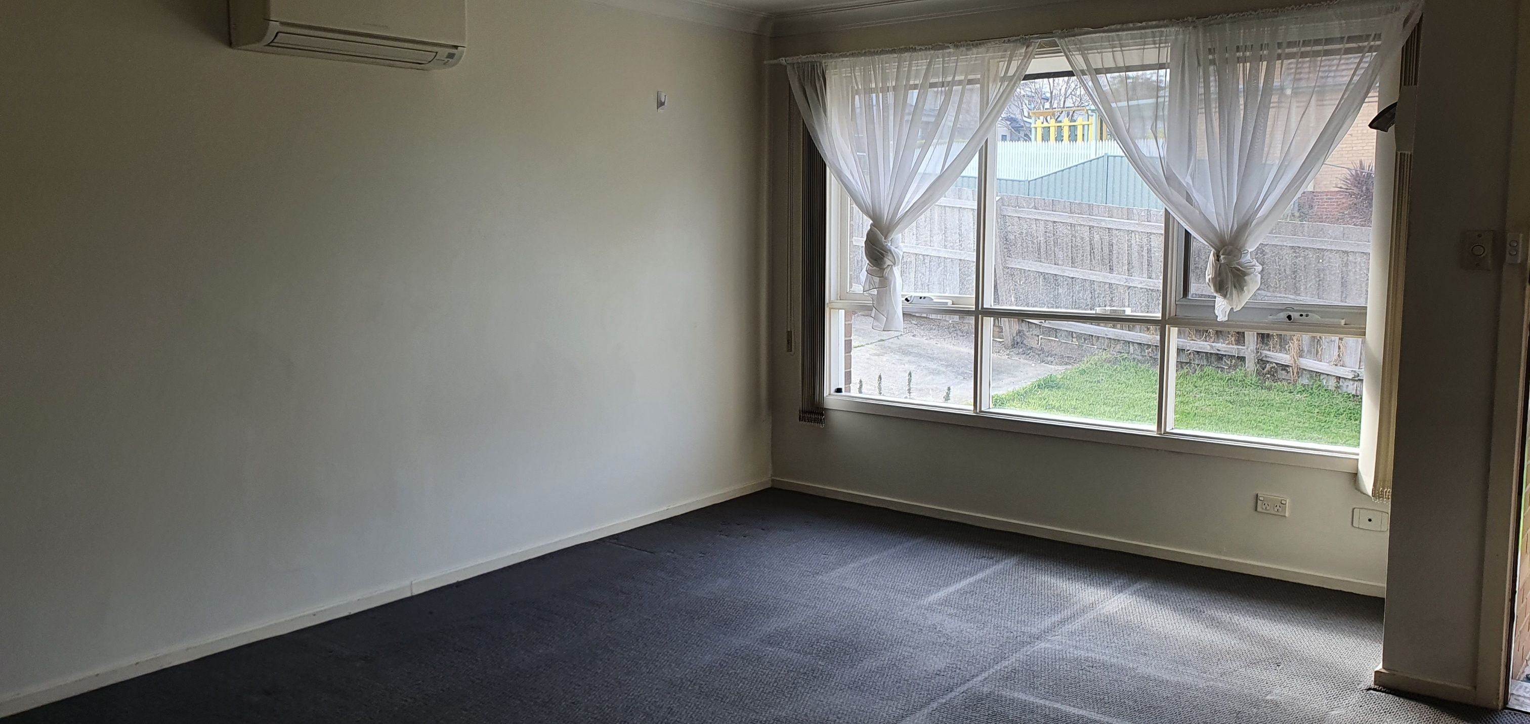 1/10 Beckett Street, Chadstone, VIC 3148