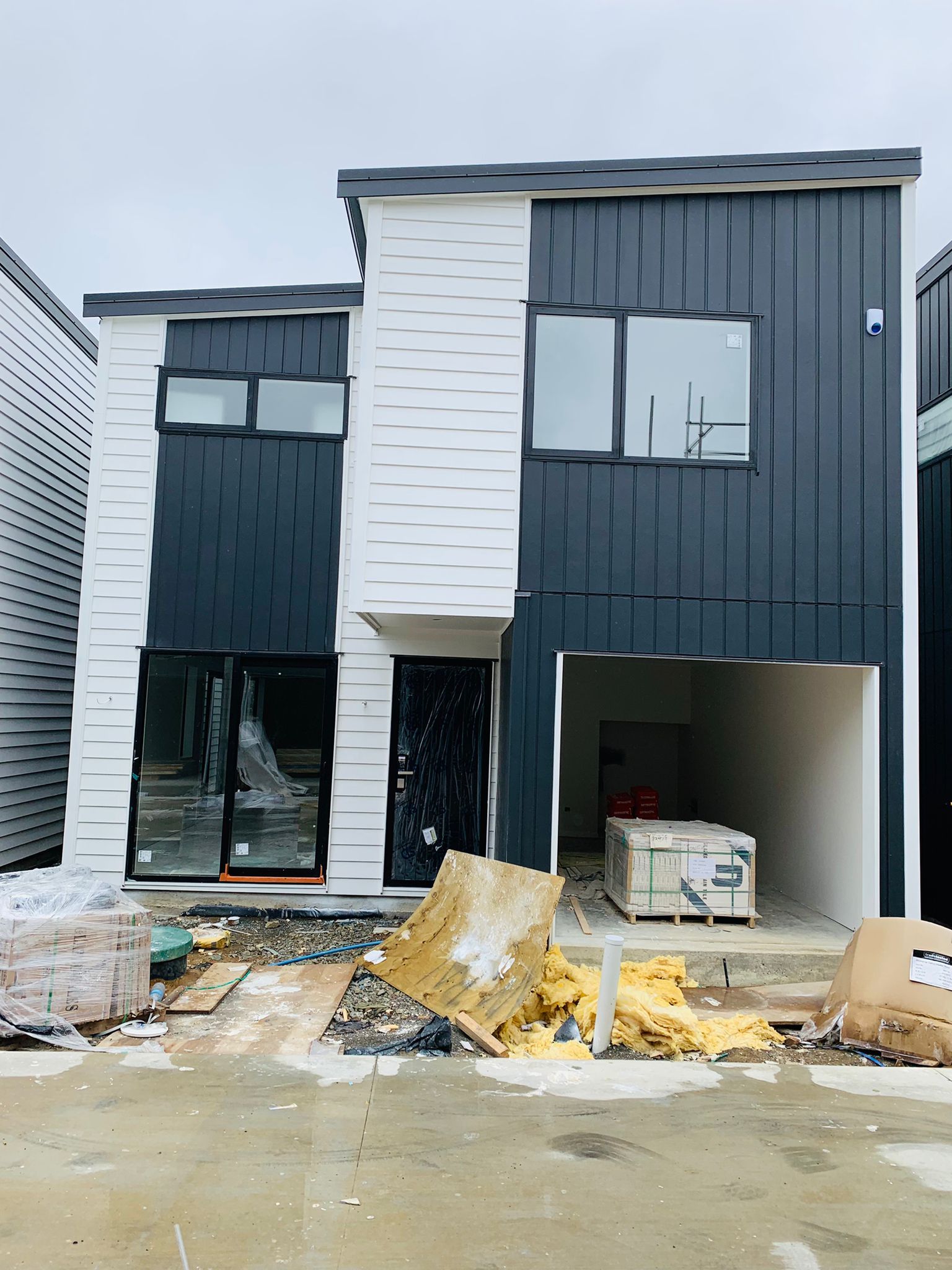 110E Elliot Street, Papakura, Papakura