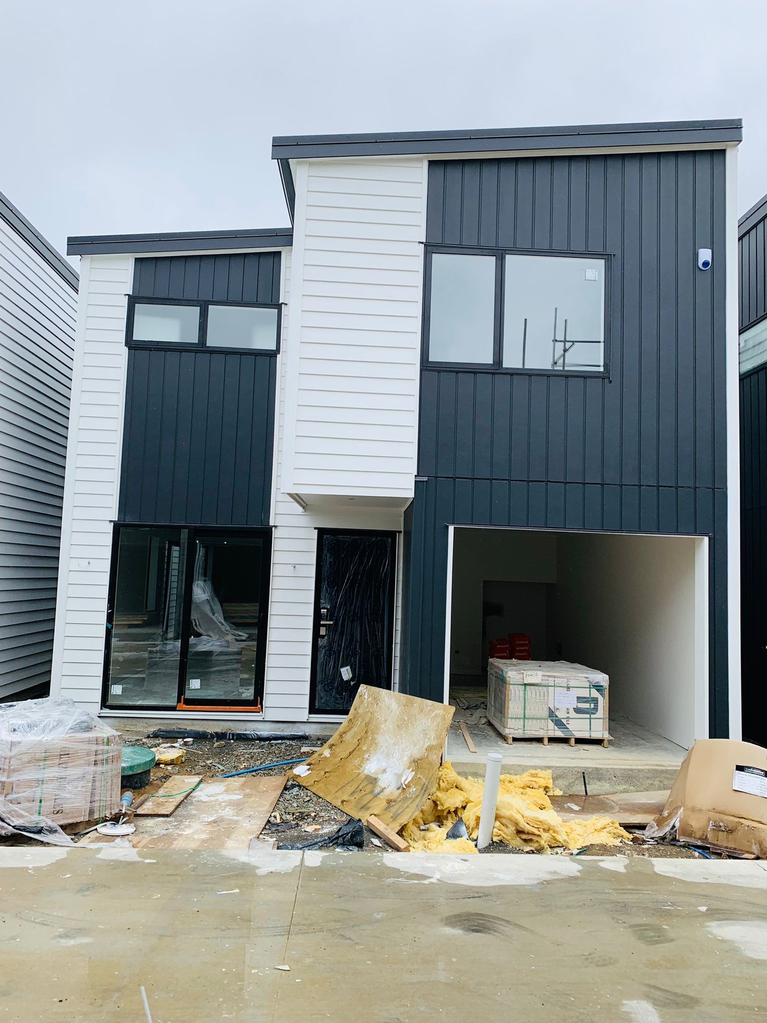 110E Elliot Street, Papakura, Papakura