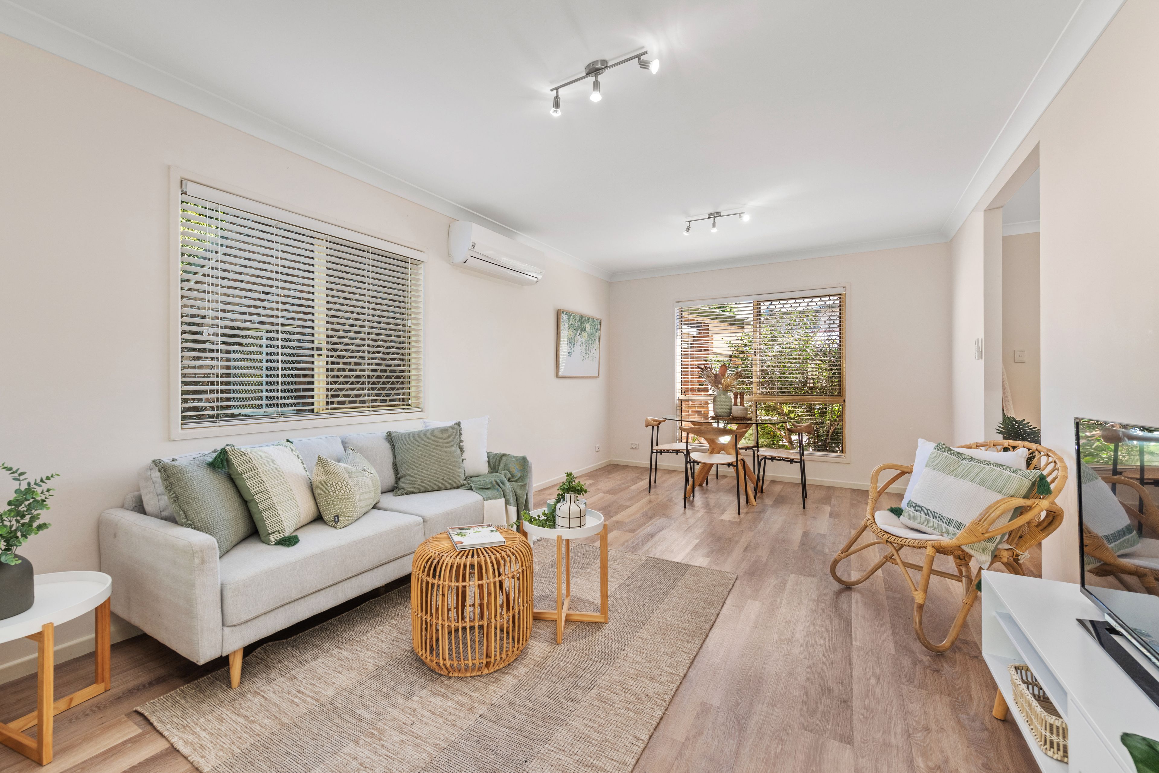 32 Gaythorne Road, Gaythorne QLD 4051