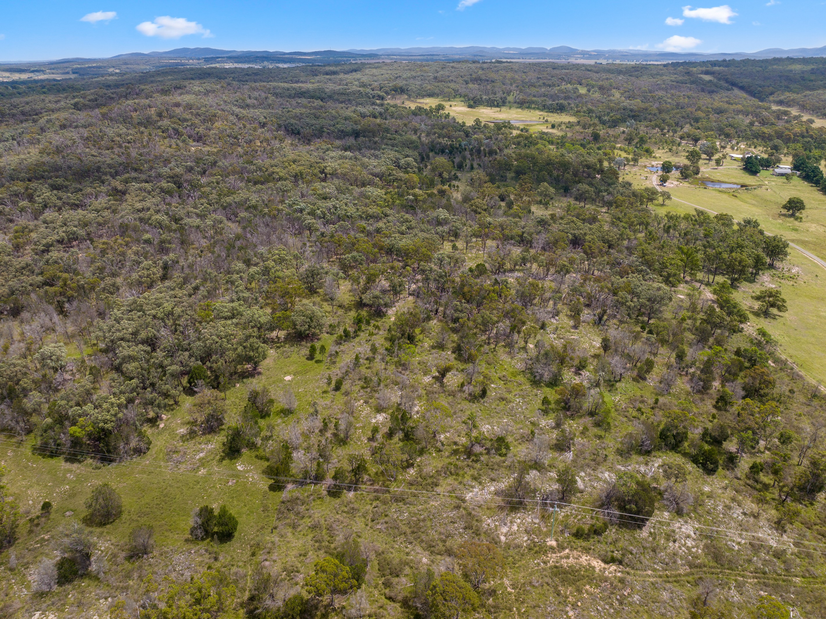 413 Brayton Road, Marulan, NSW 2579