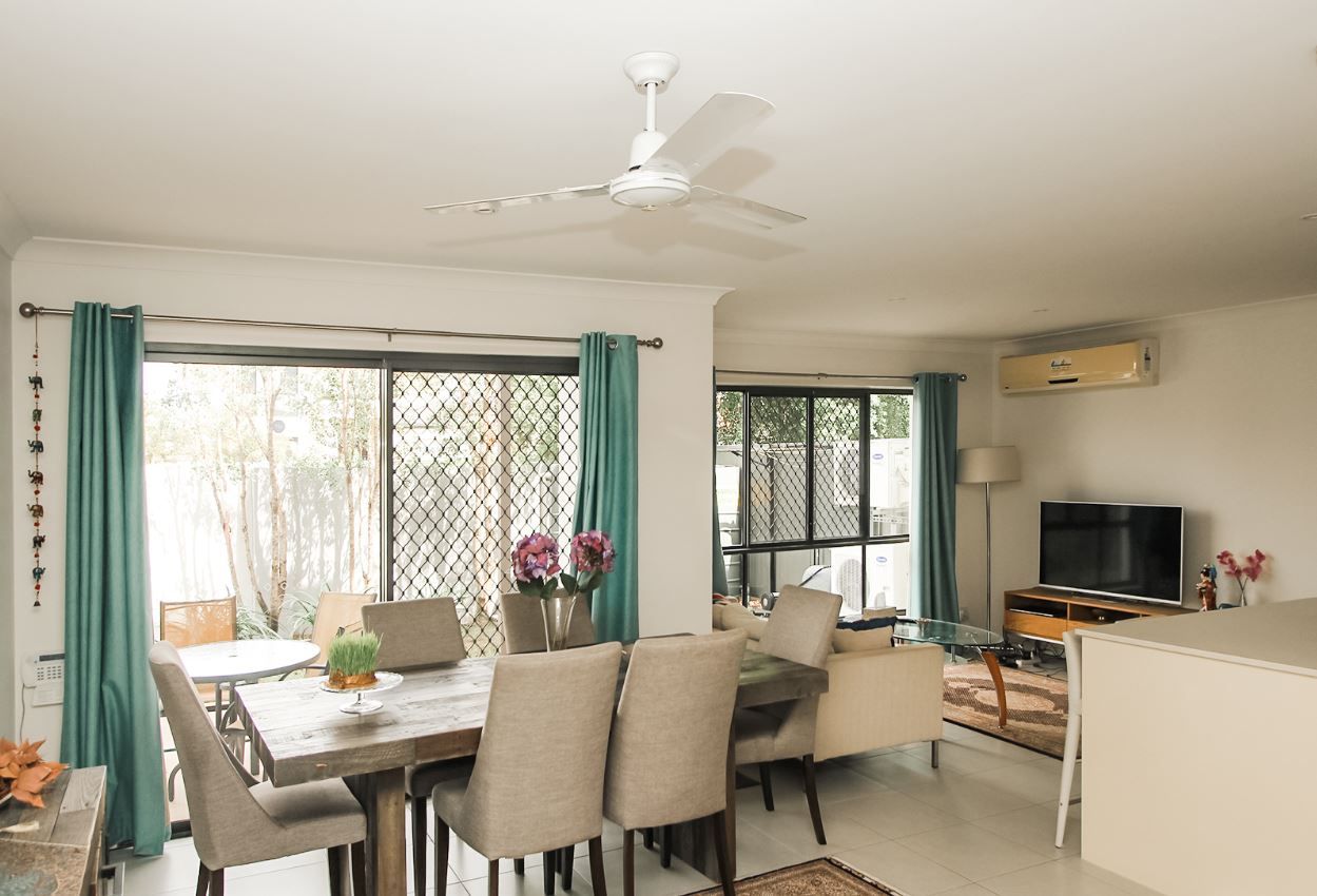30/13 Quarrion Street, Taigum, QLD 4018