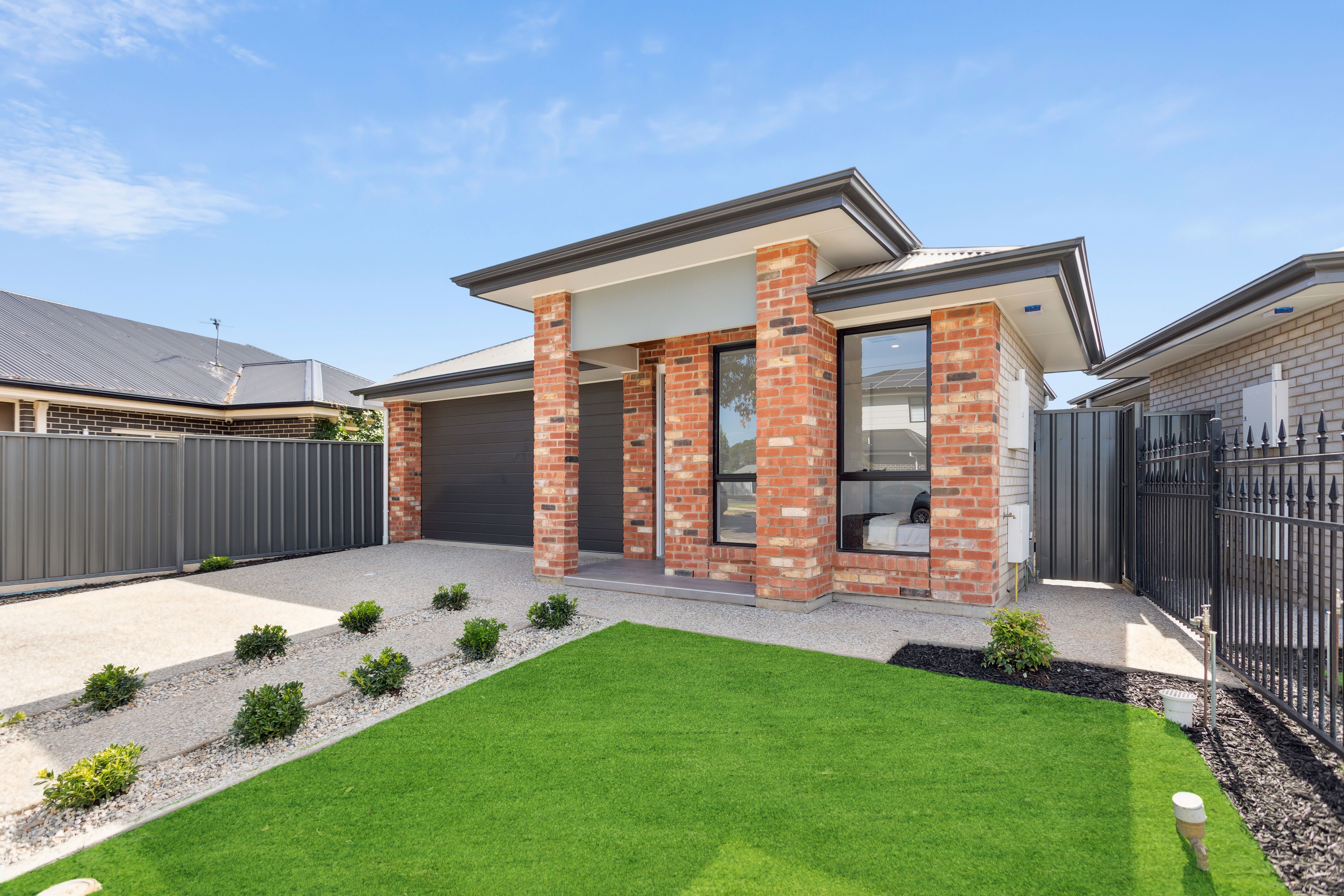 28a Ryan Avenue, Woodville West, SA 5011