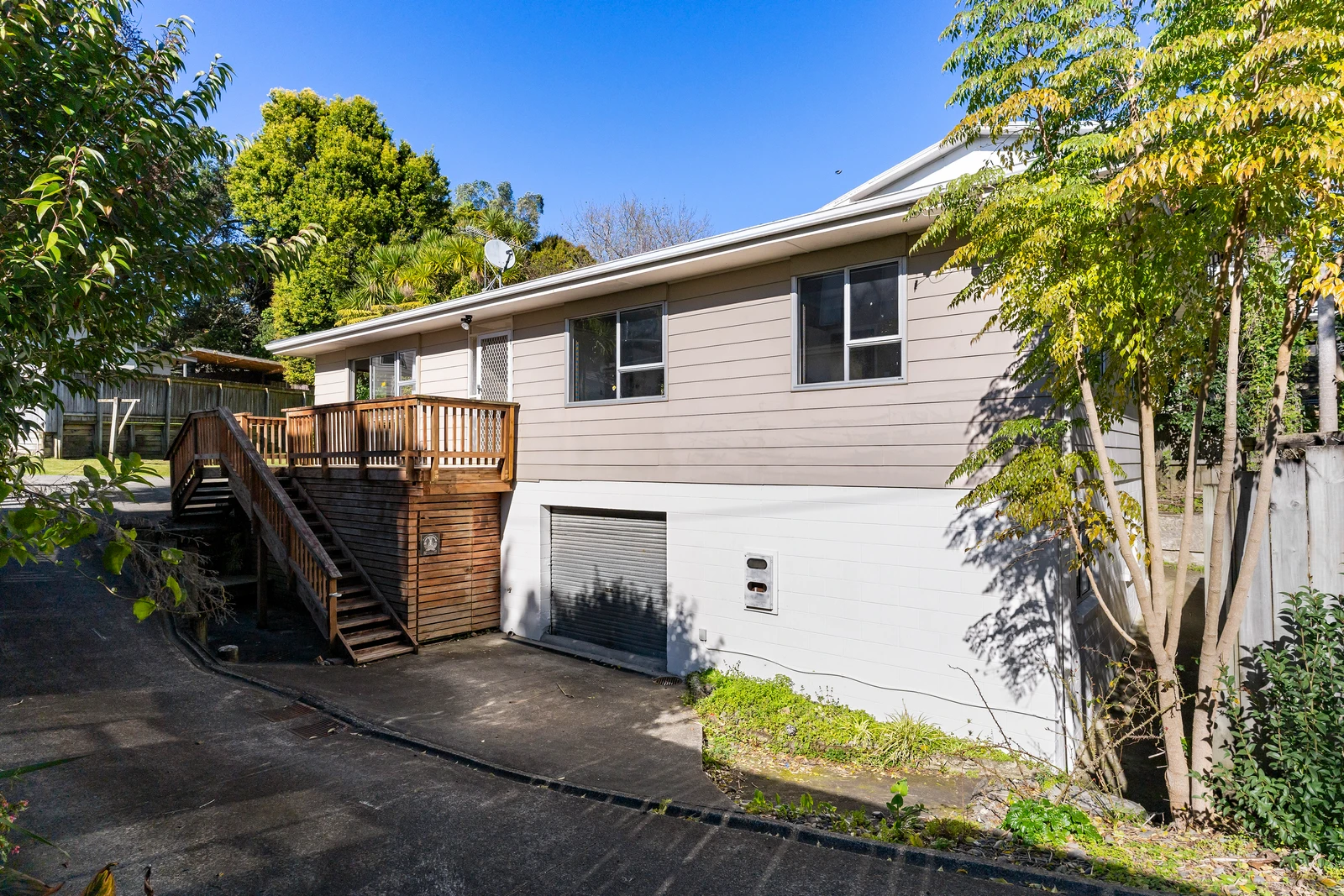 10 Dakota Avenue, Beach Haven, North Shore City