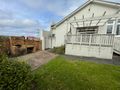 Elevated Living with Stunning Harbour & City Views - Te Atatu South