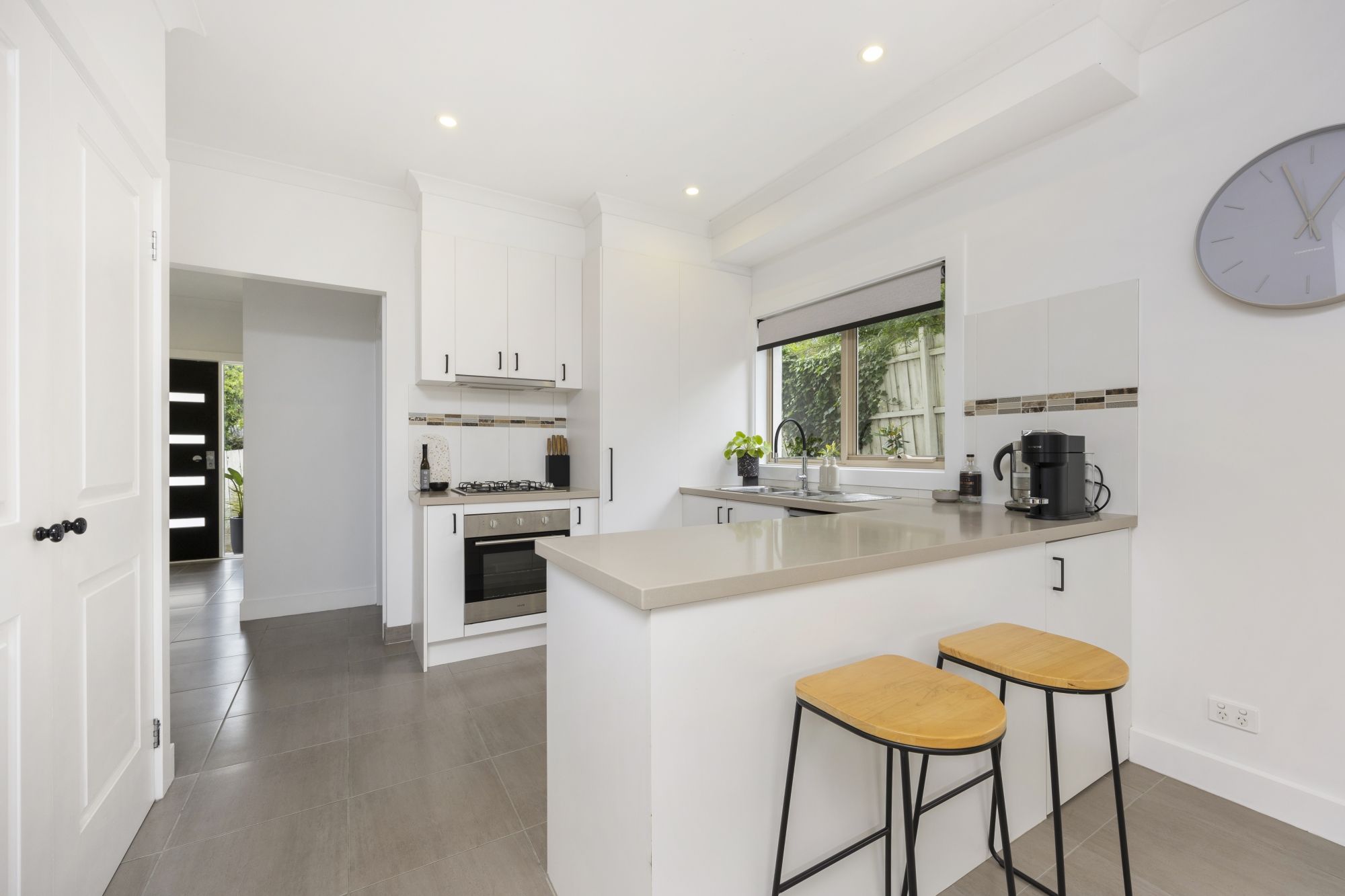 5 Kenisha Way, Lilydale, VIC 3140