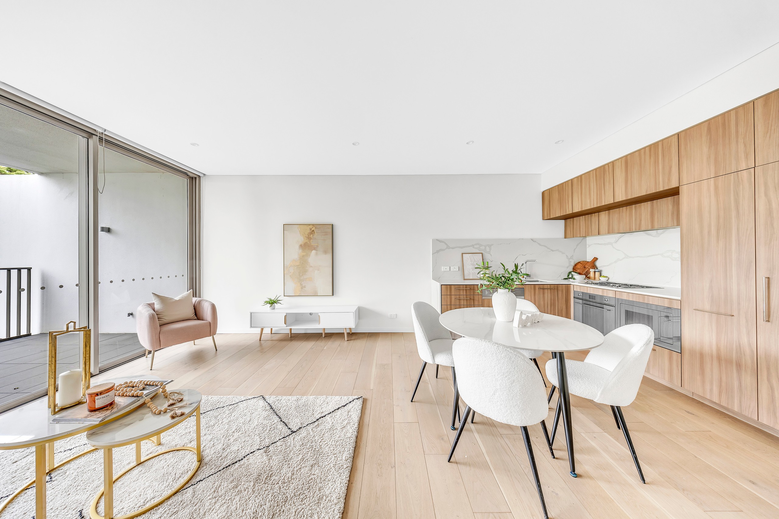 AA205/6 University Road, Miranda, NSW 2228