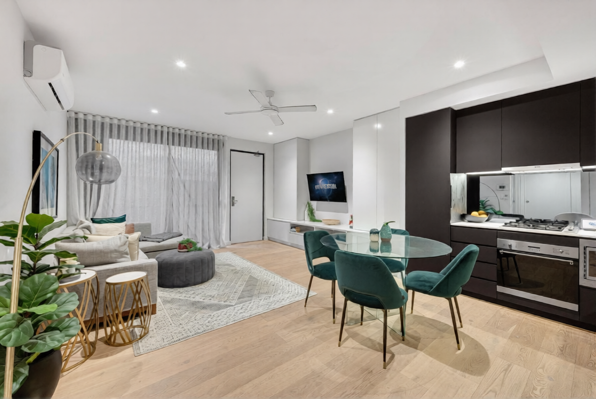 31 Atwood Mews, Edmondson Park, NSW 2174