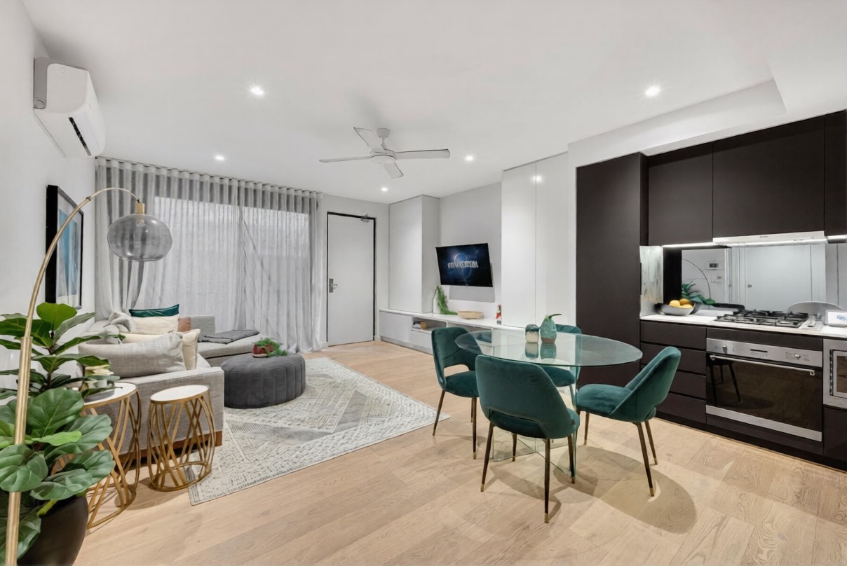 31 Atwood Mews, Edmondson Park, NSW 2174