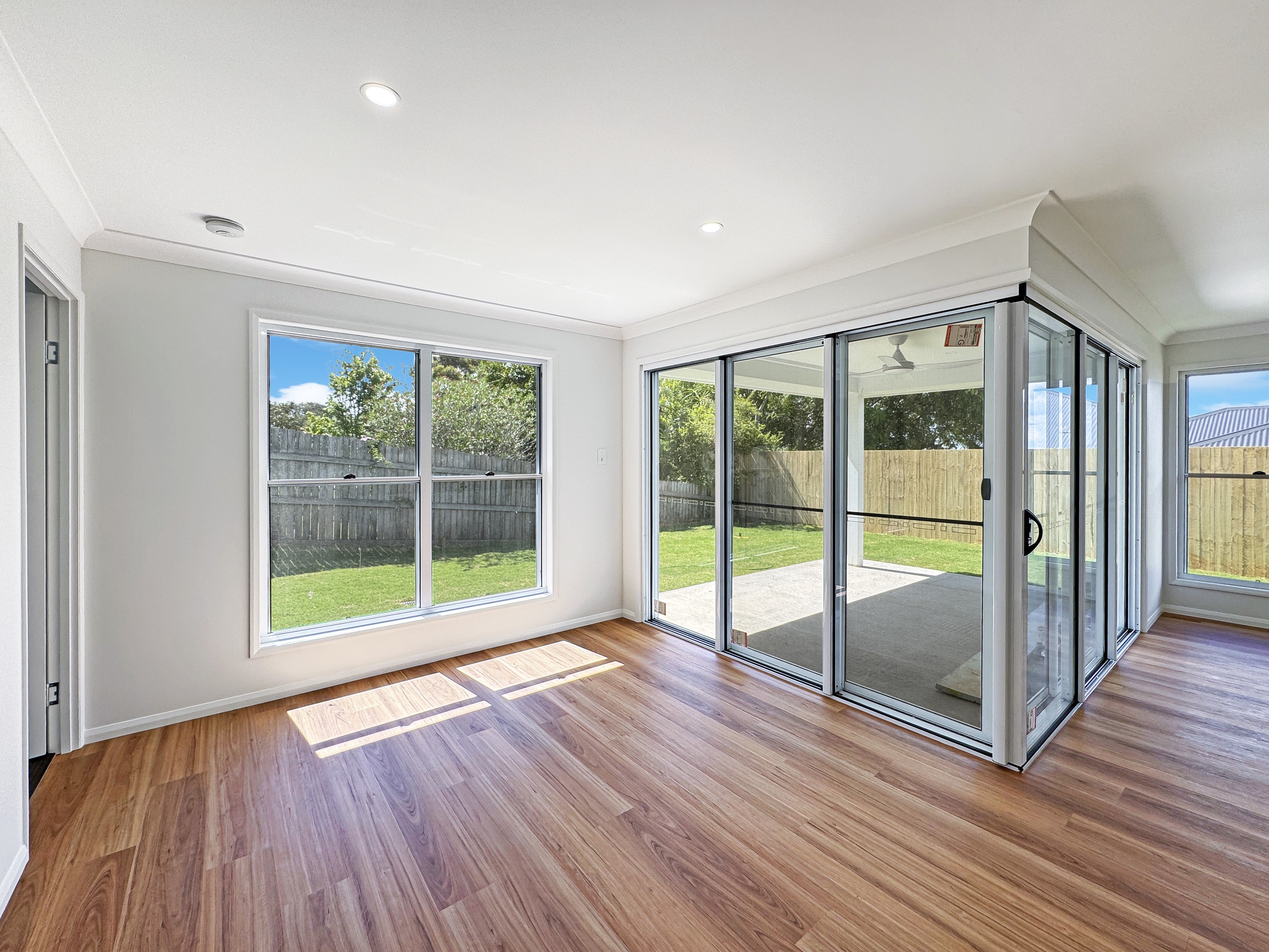 30 Latsky Drive, Cotswold Hills, QLD 4350