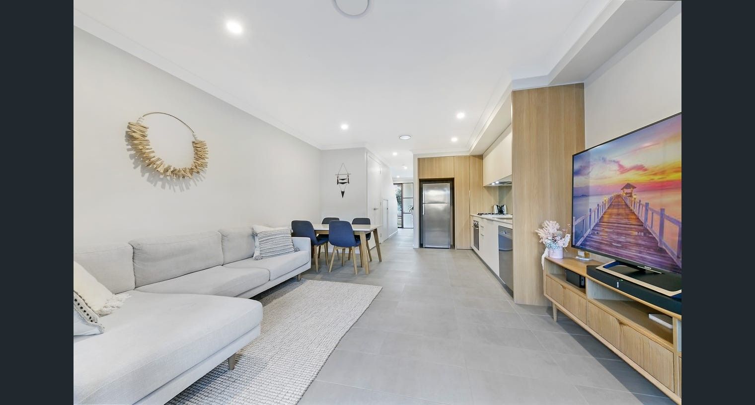 67 Elara Boulevard, Marsden Park, NSW 2765