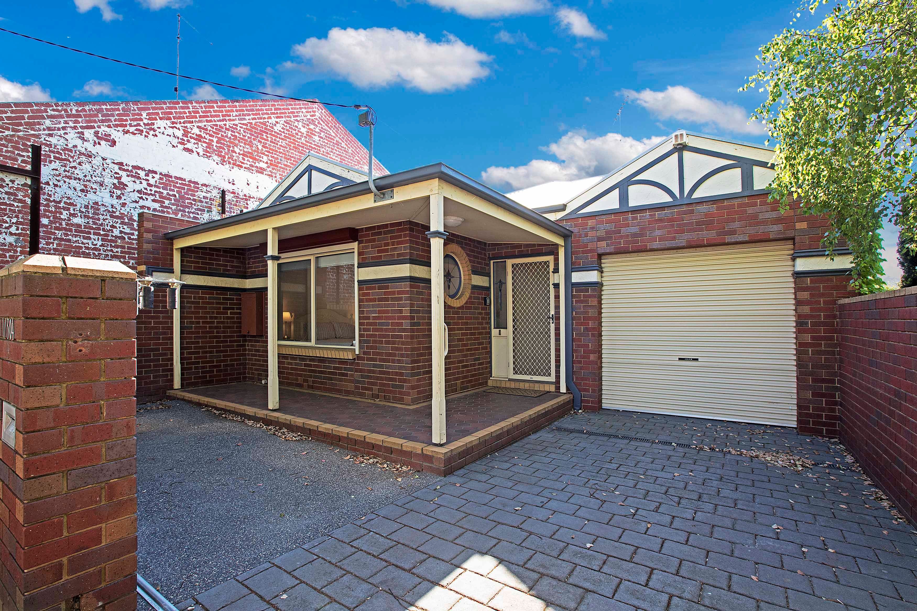 1/304 Pakington Street, Newtown, VIC 3220