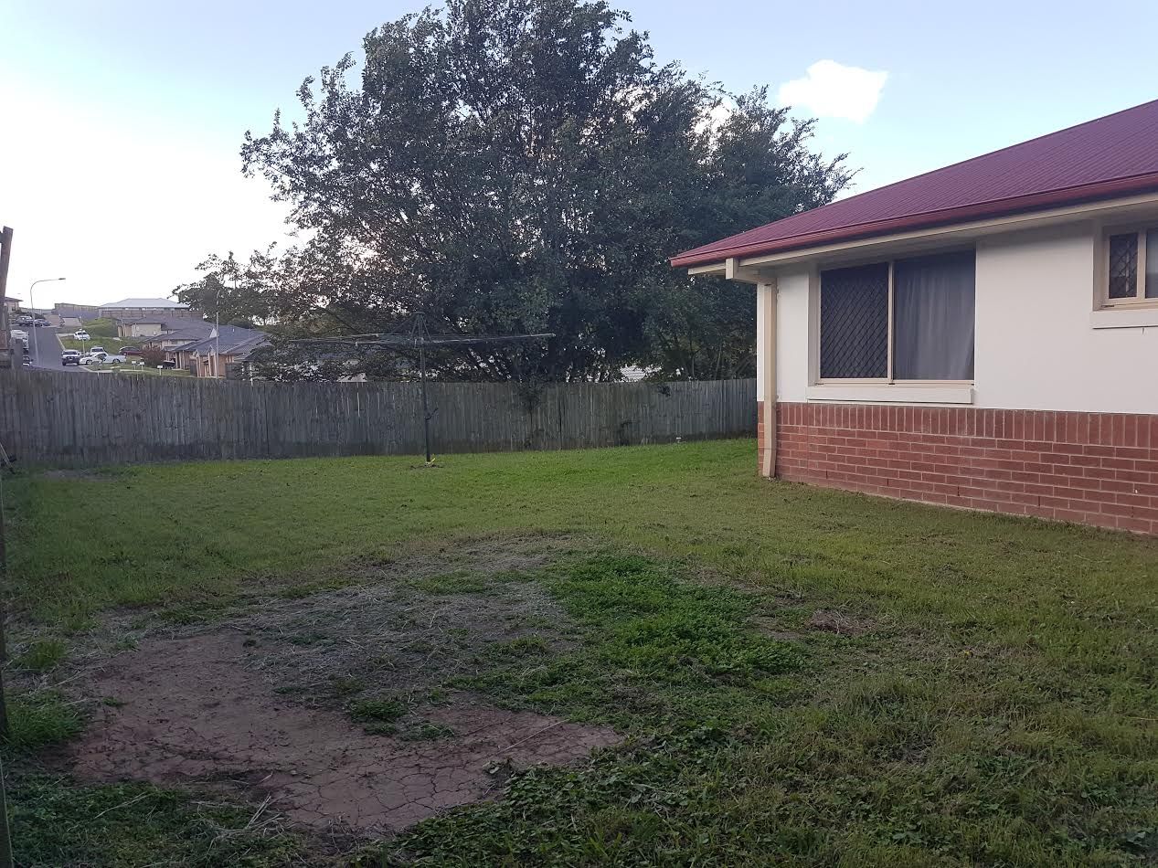 93 Hogg Street, Cranley, QLD 4350