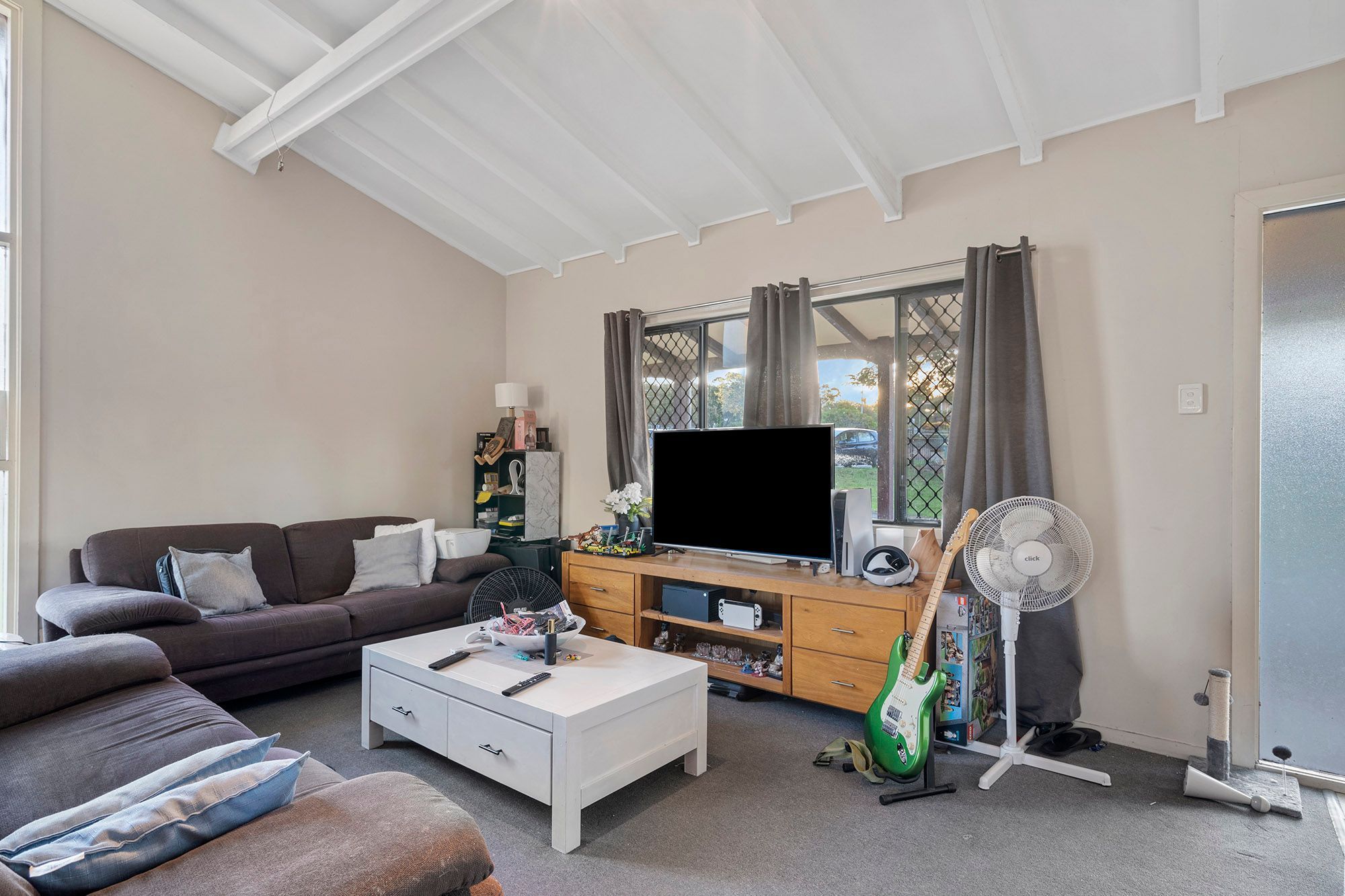37 Zorina Street, Browns Plains, QLD 4118
