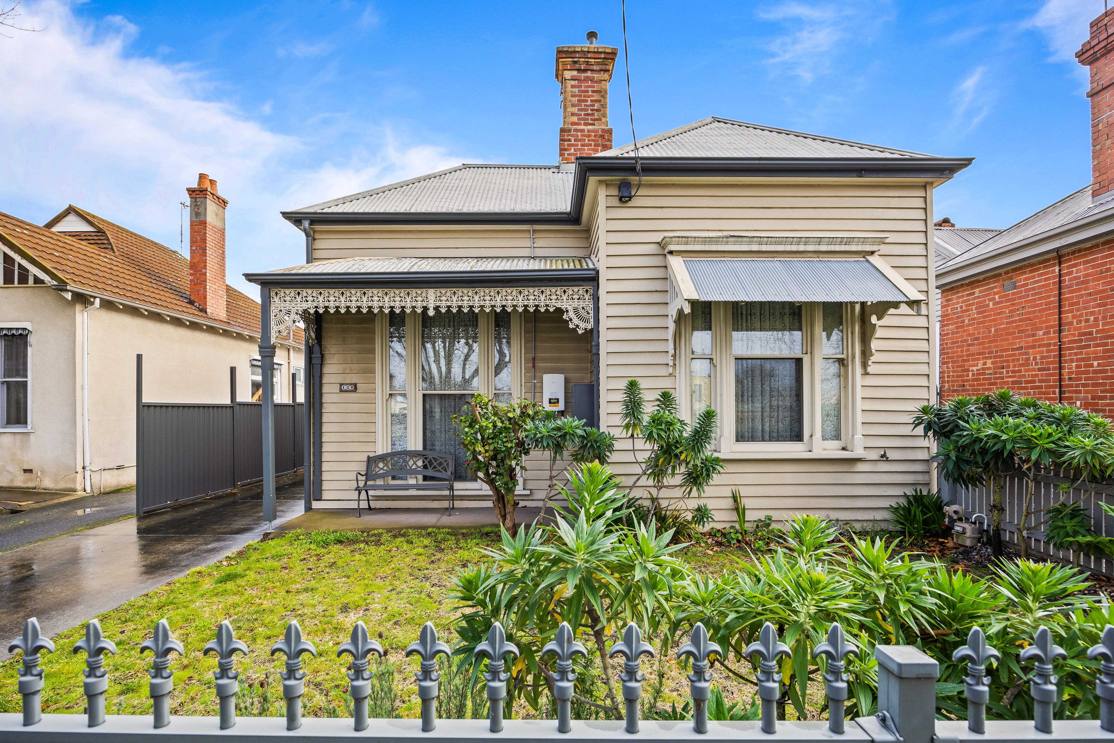 106 Drummond Street South, Ballarat Central, VIC 3350