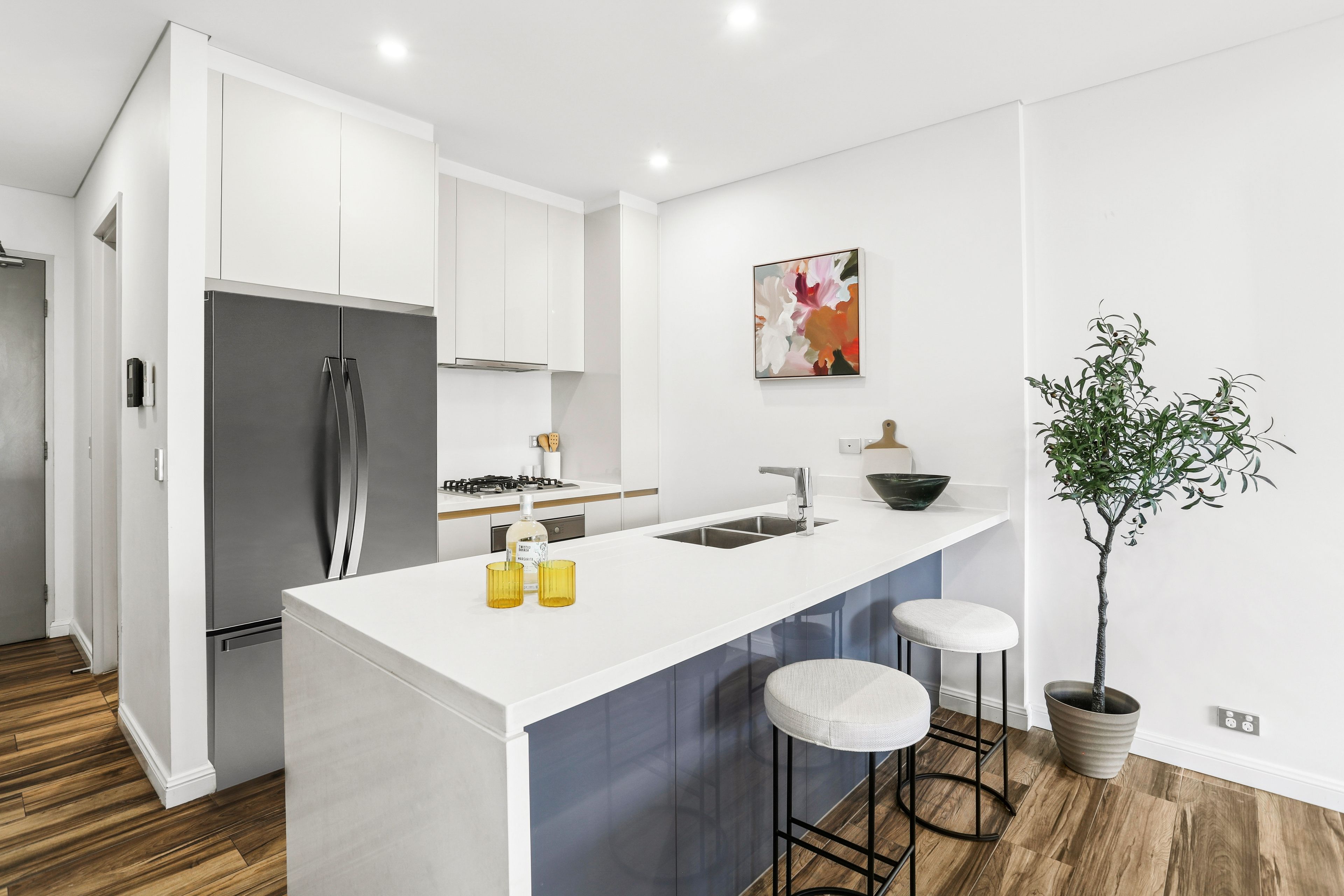 128 Banks Avenue, Eastgardens NSW 2036