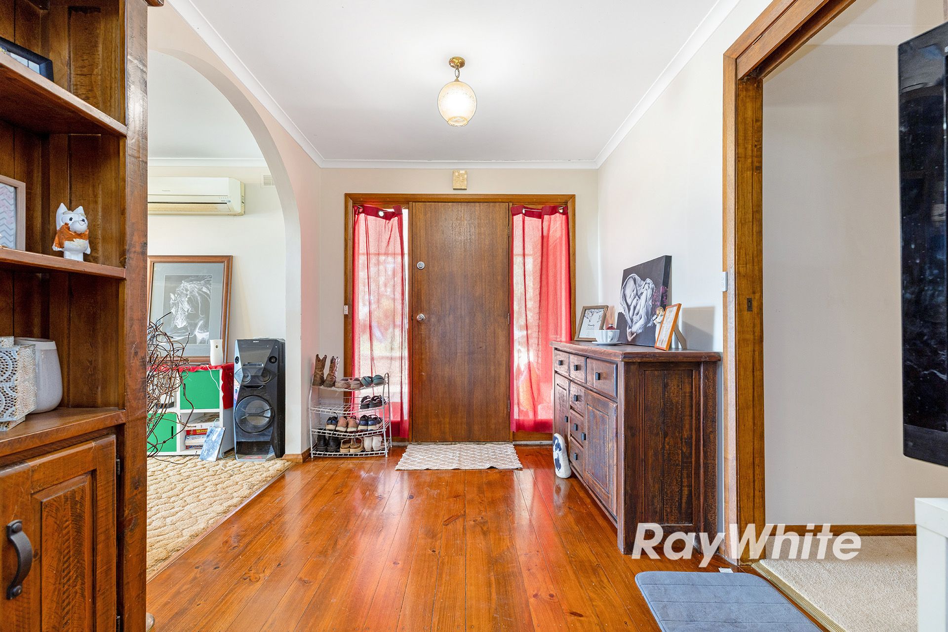 1618 Middleton Road — photo 18 of 30
