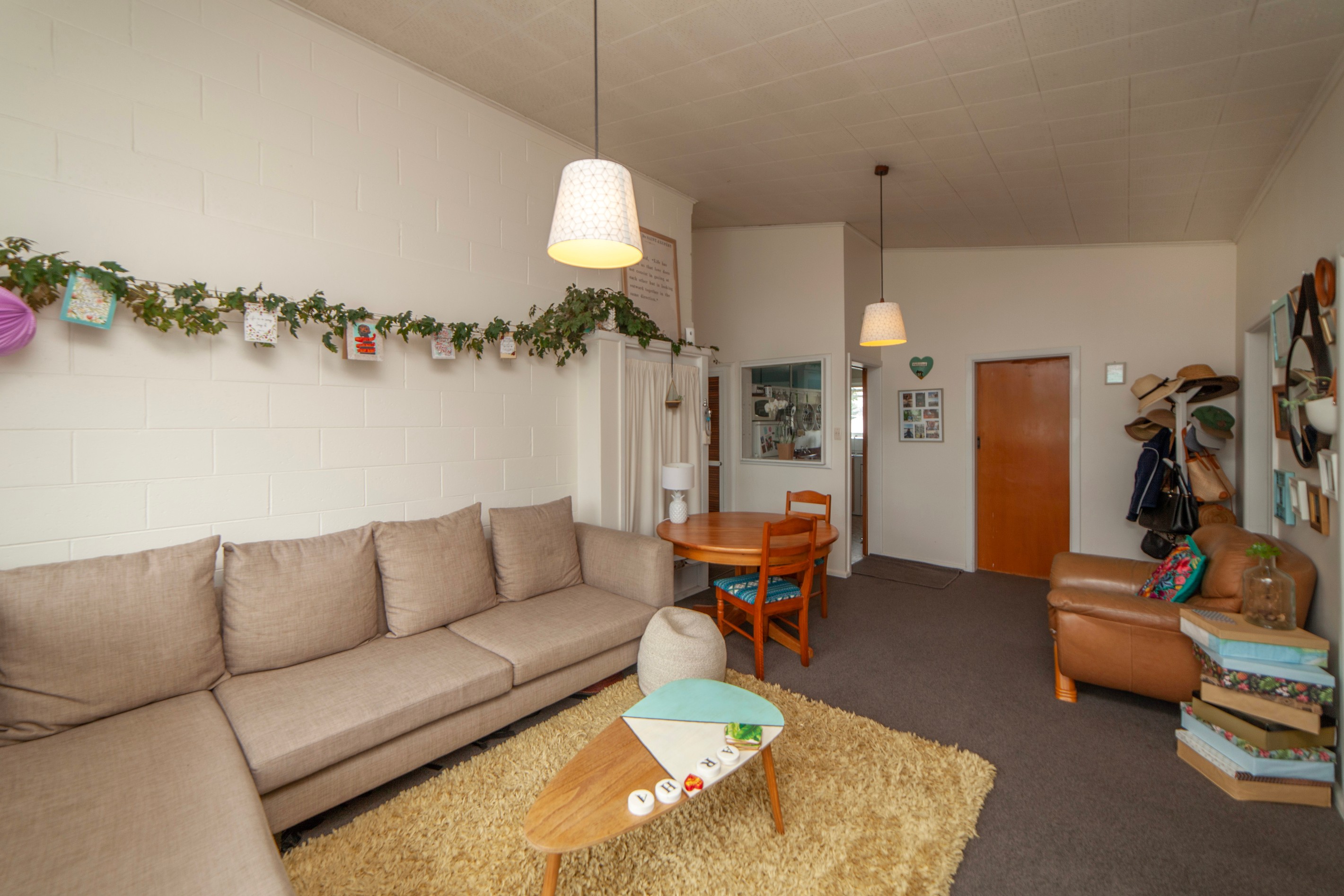 3/116 Packe Street, Edgeware, Christchurch City