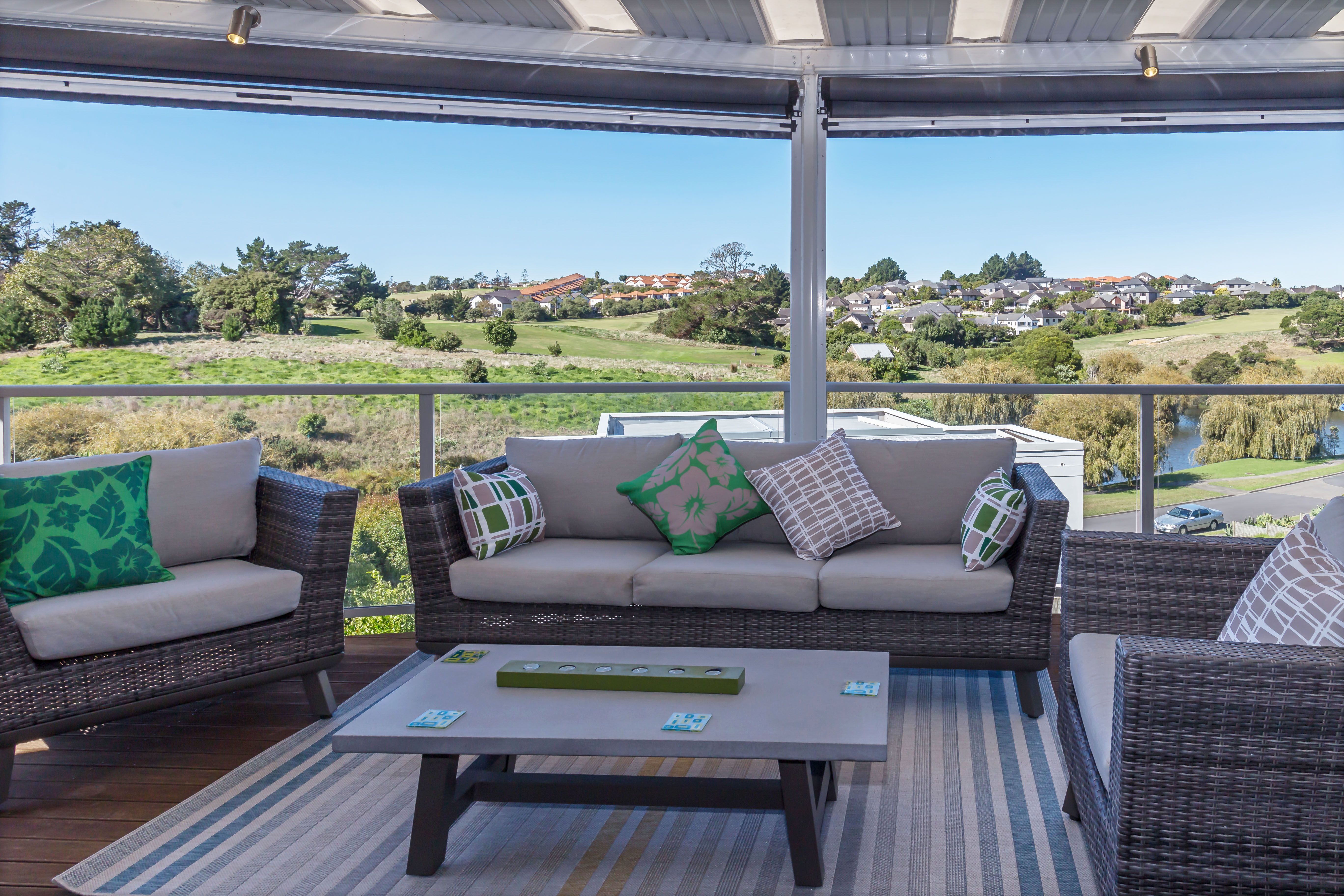 11 Burwood Terrace, Gulf Harbour, Rodney