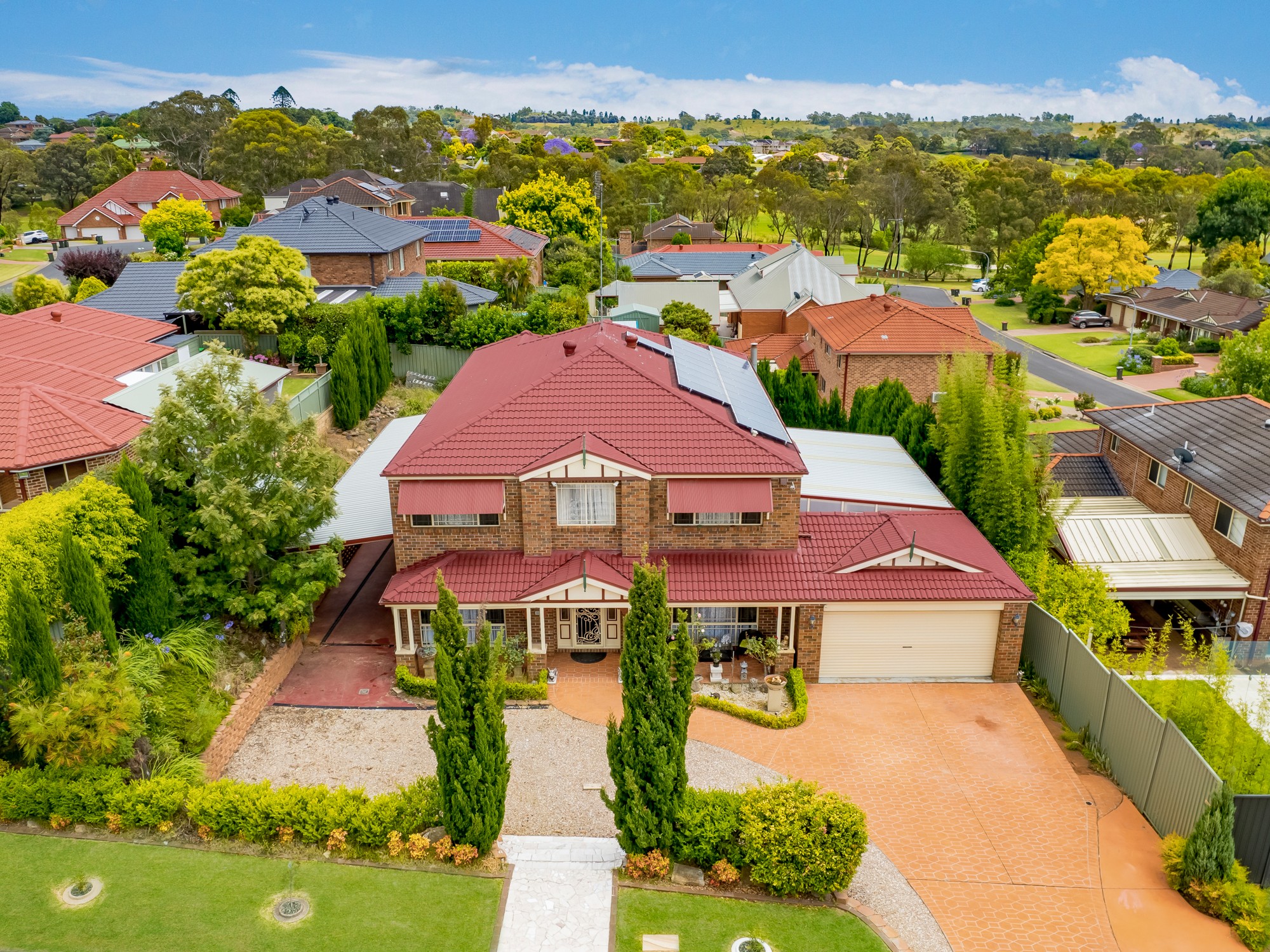 121 Heritage Way, Glen Alpine, NSW 2560