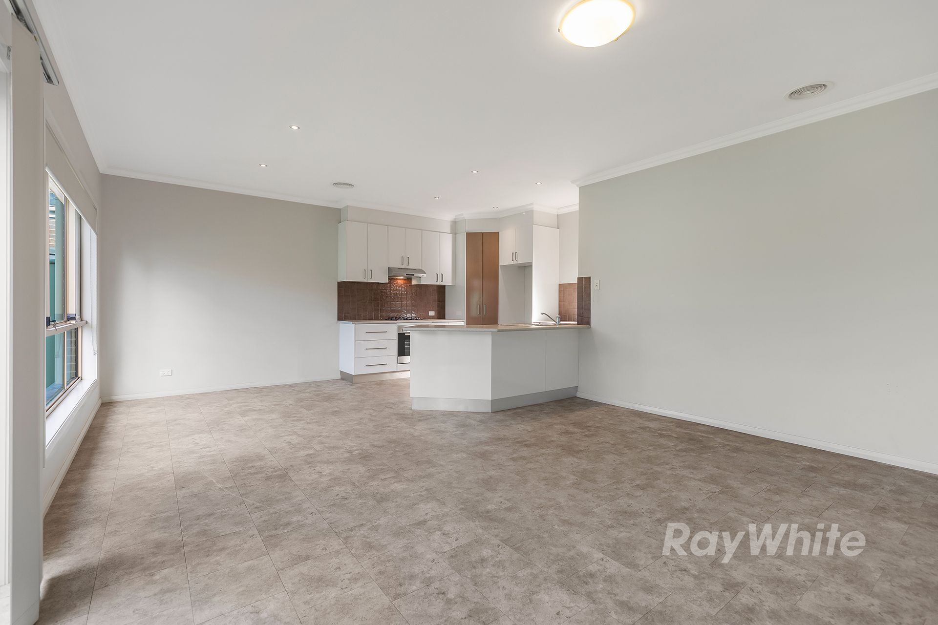 4/54 Francis Street, Moama, NSW 2731 Sold Townhouse Ray White Echuca
