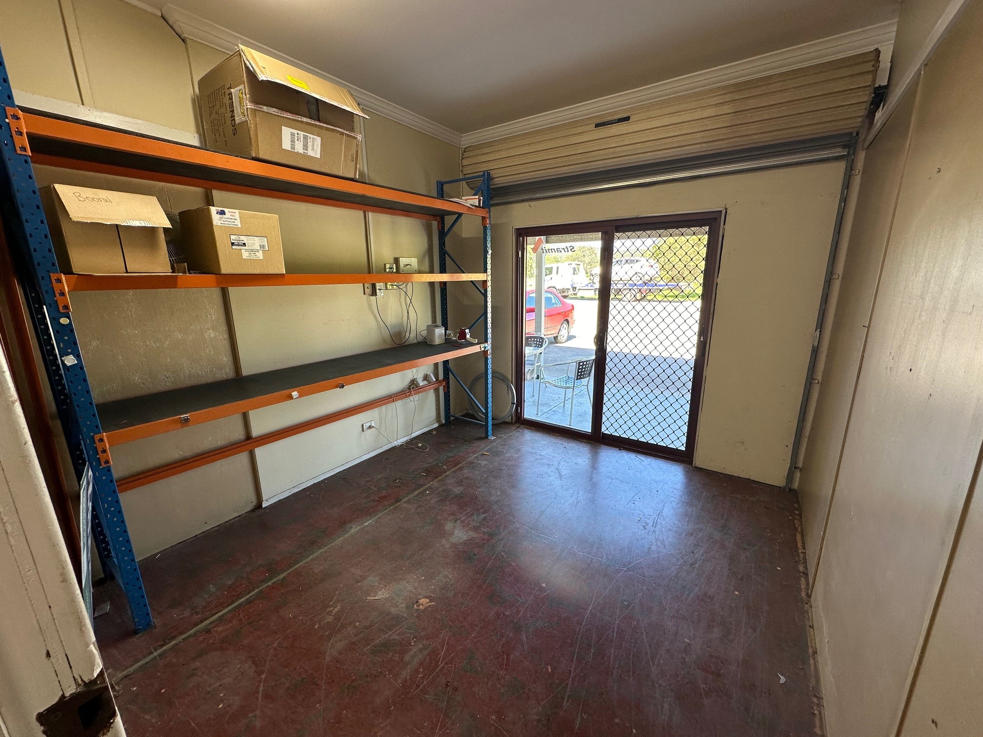 3/2342 The Bucketts Way, Booral, NSW 2425