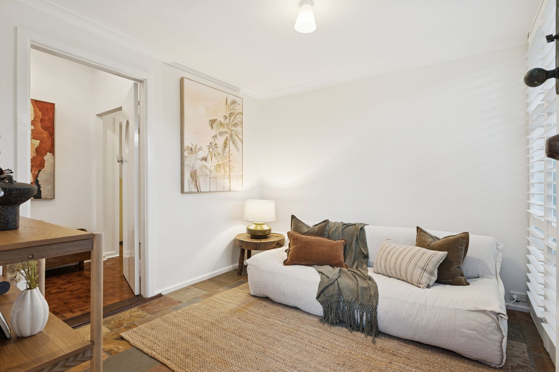 106 Hope Street, White Gum Valley, WA 6162