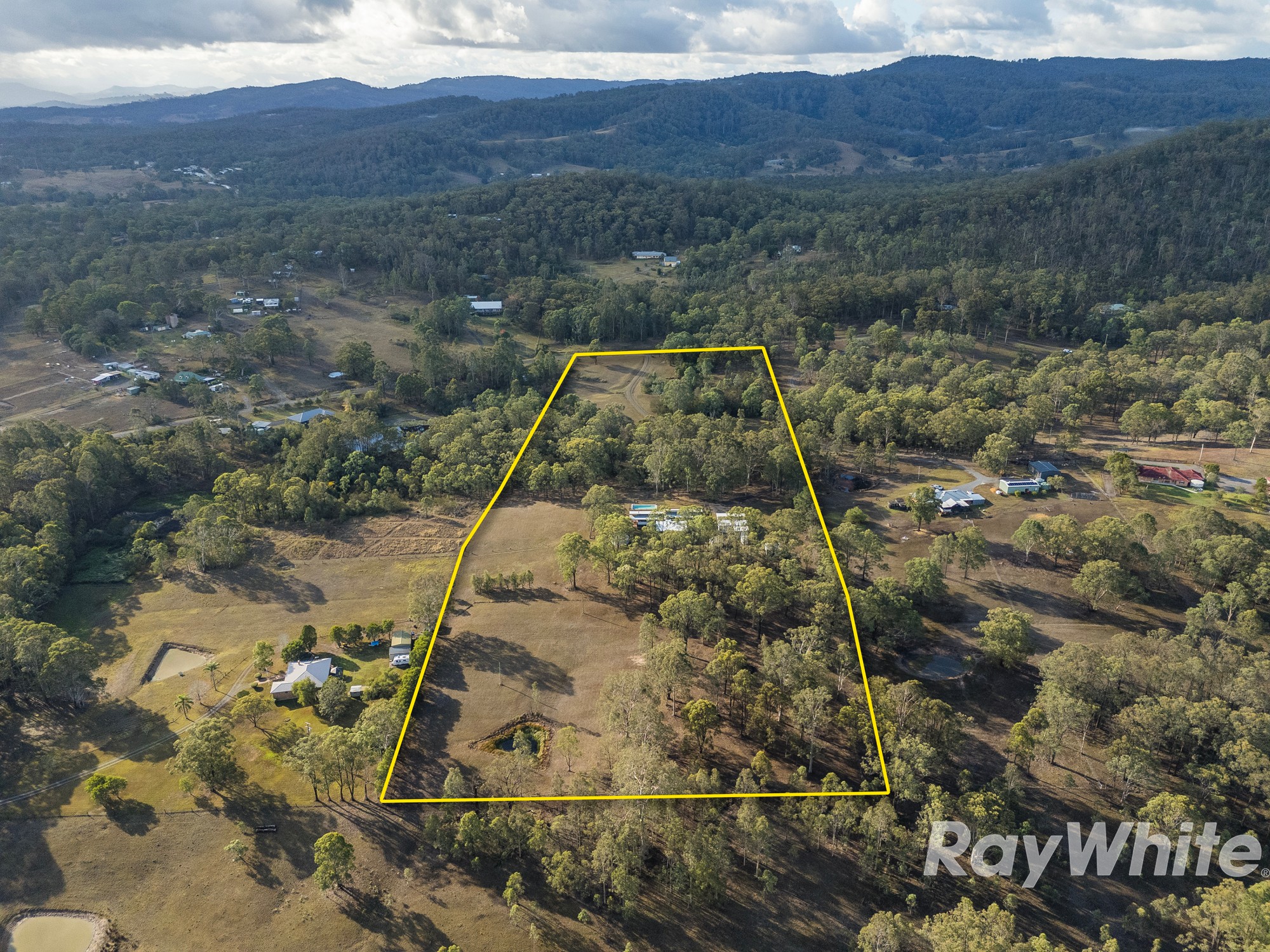 42 Woodglen Close, Paterson, NSW 2421