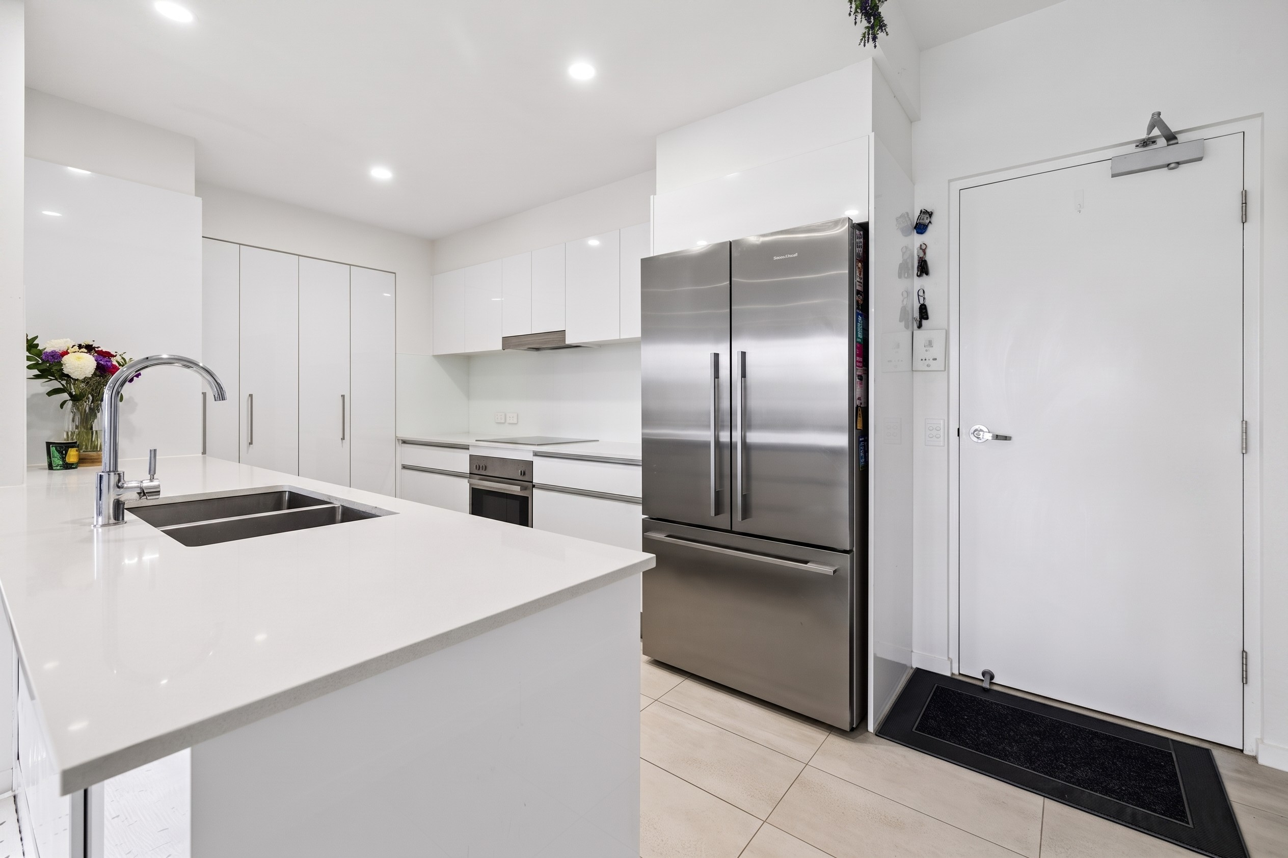 204/47 Hood Street, Sherwood, QLD 4075