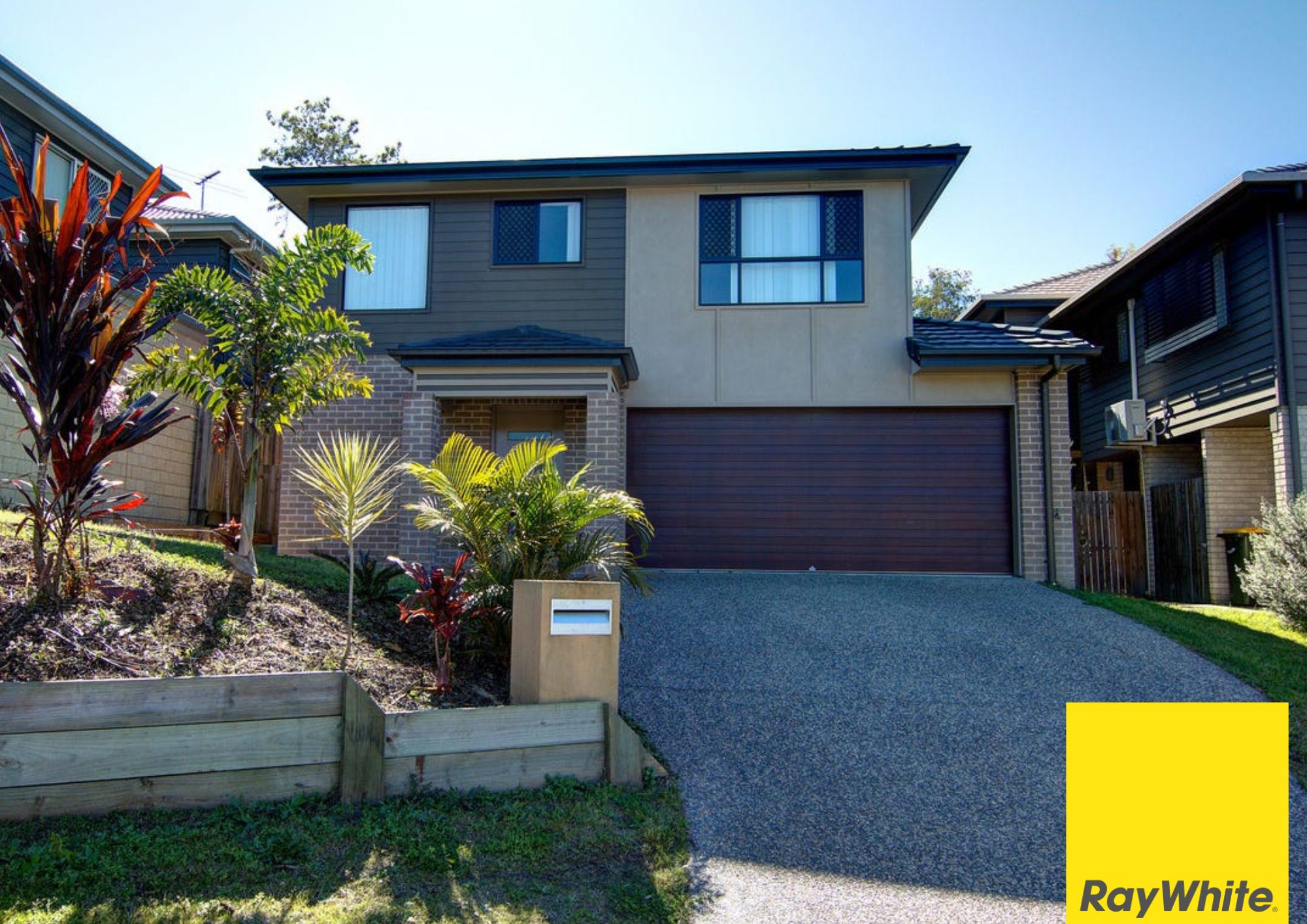 11 Gabrielle Court — photo from Ray White Springwood QLD