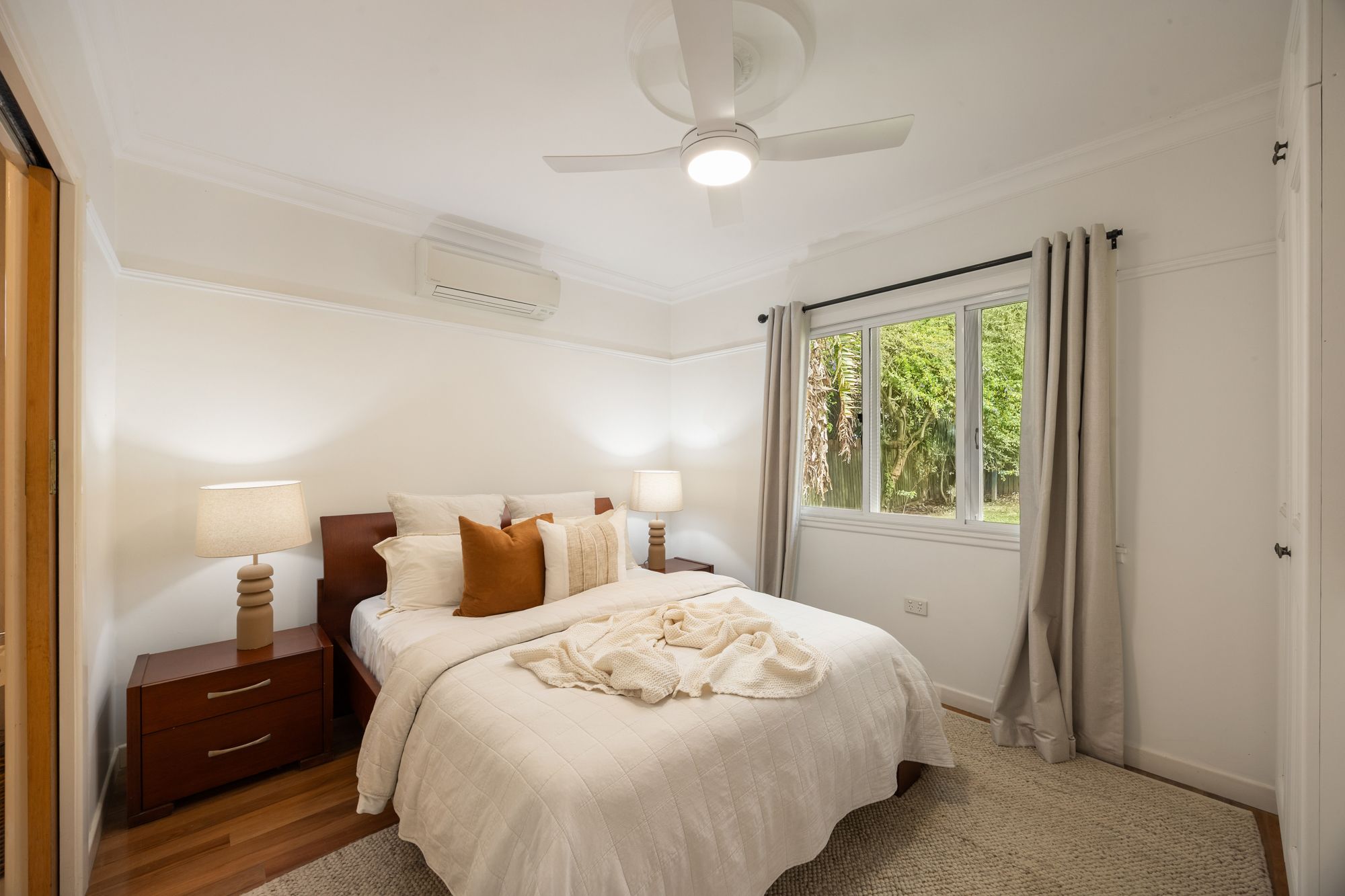 36 Monkton Street — photo 9 of 17
