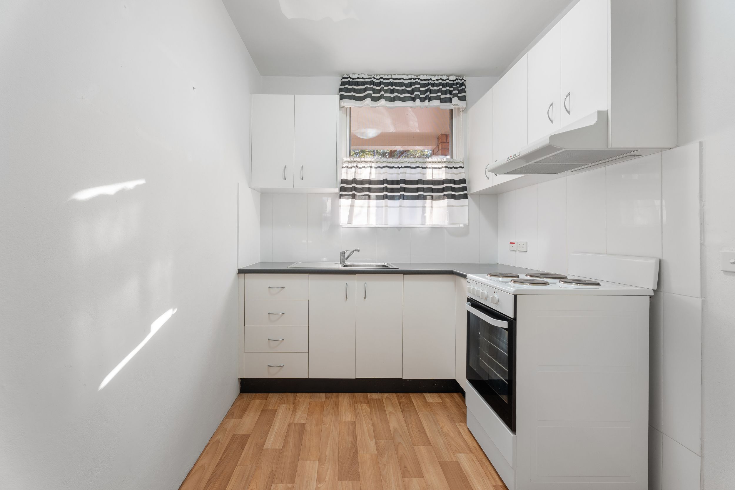 5/308-310 Great Western Highway, St Marys, NSW 2760