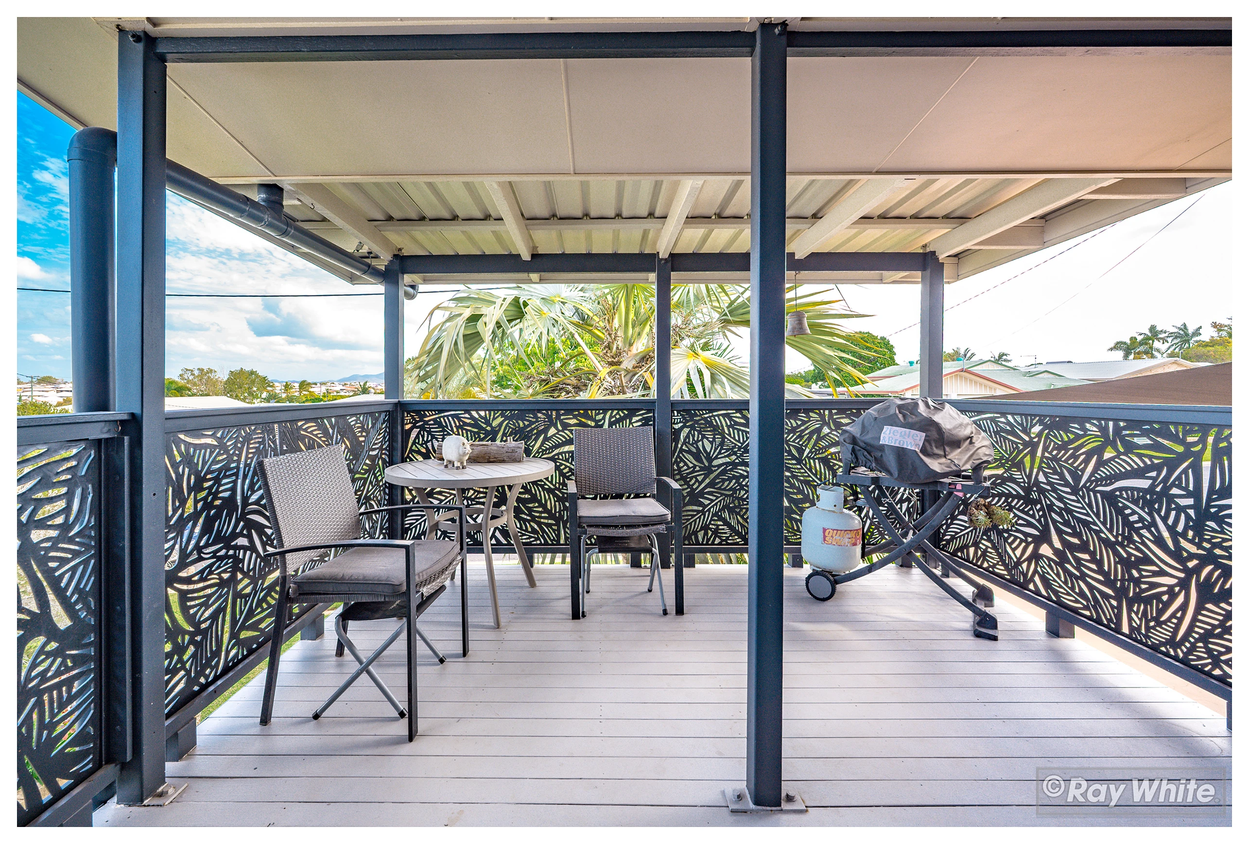 11 Misfeld Close, Gracemere, QLD 4702