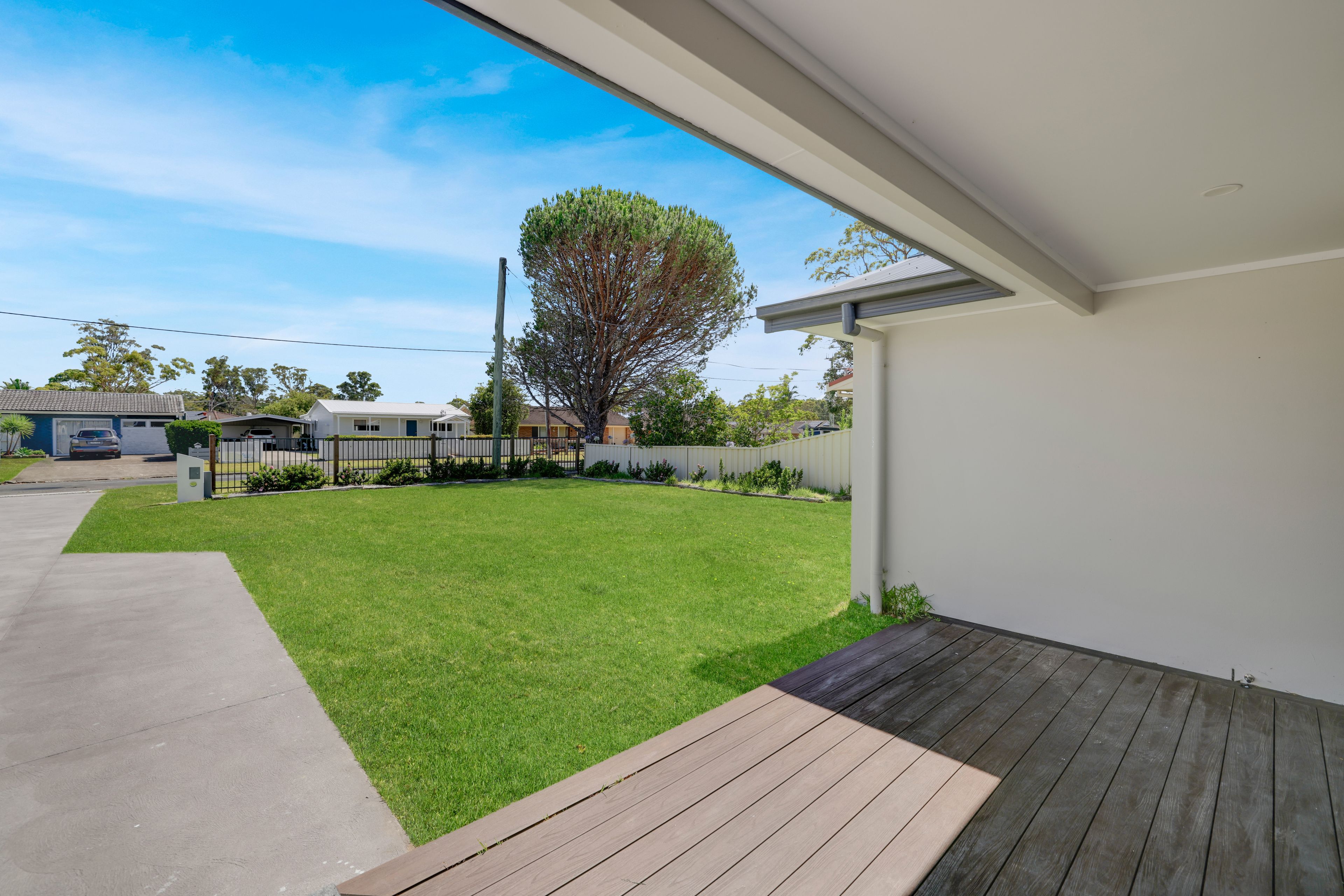 68 Emmett Street, Callala Bay, NSW