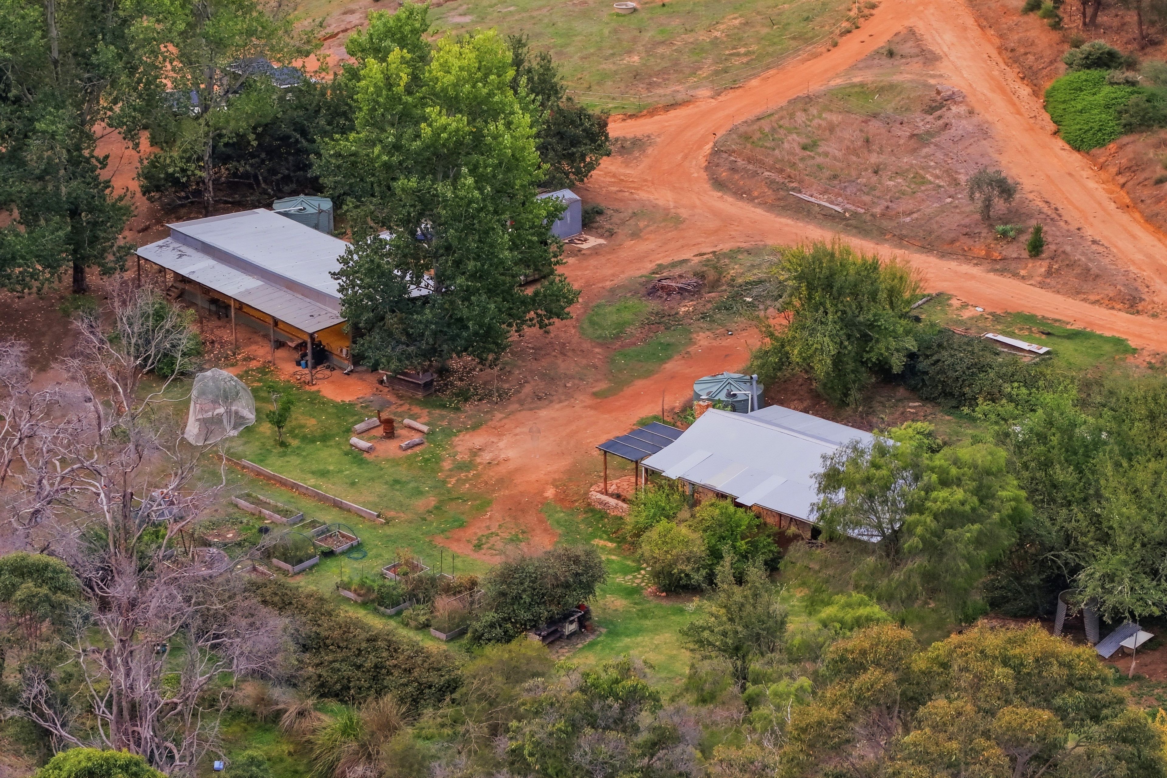 267 Gold Gully Road — photo 4 of 30