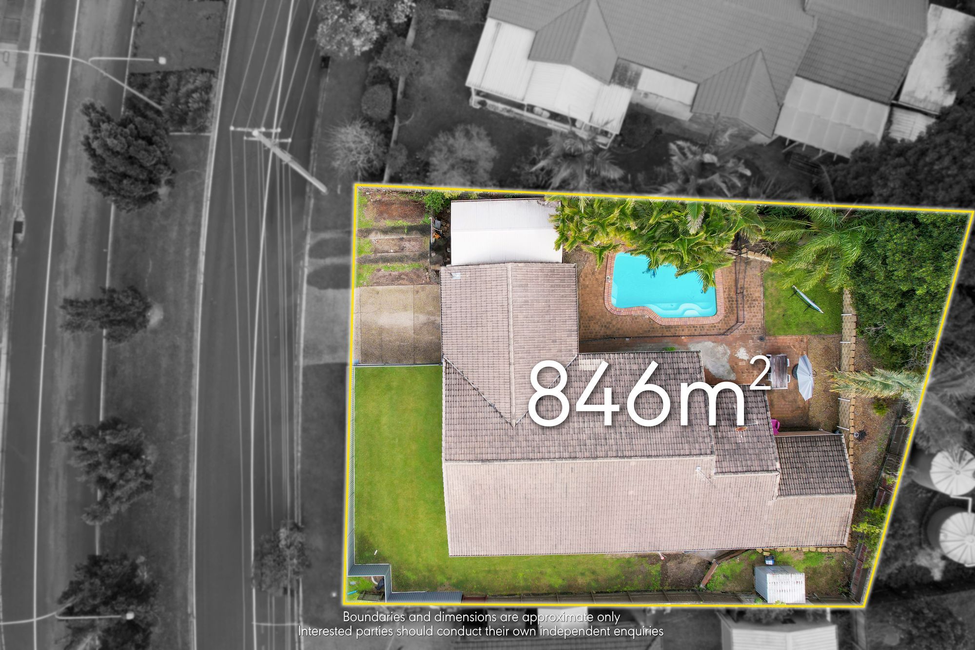 199 Mount Warren Boulevard, Mount Warren Park, QLD 4207