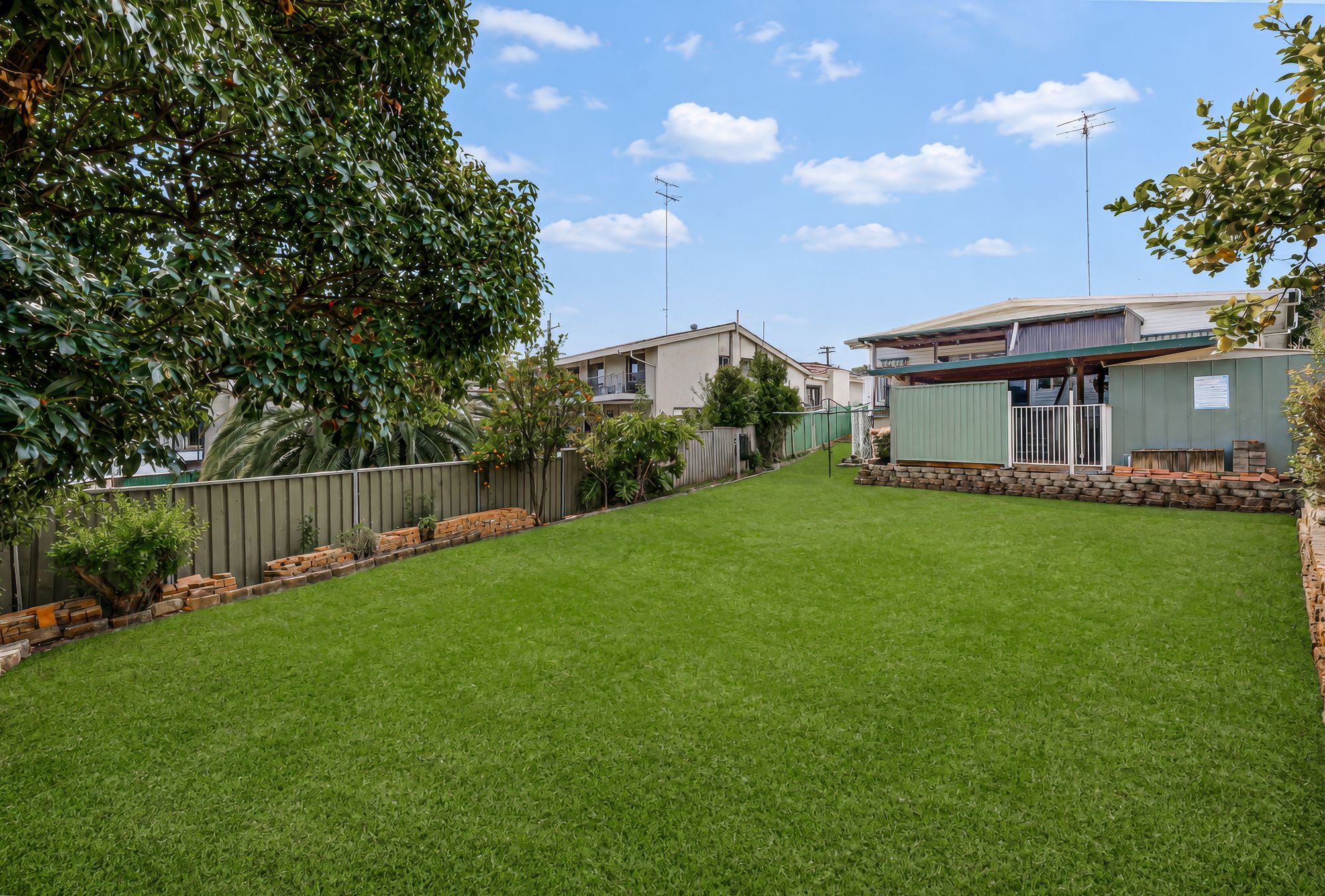 33 Monfarville Street — photo 12 of 15