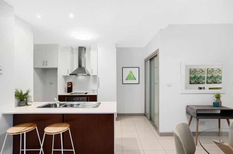11/540-546 North Road, Ormond, VIC 3204